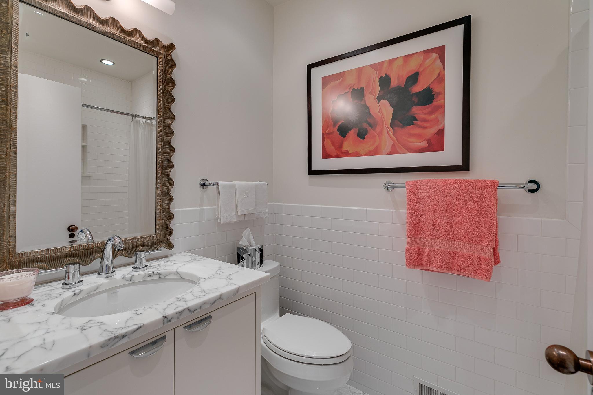 FITLER SQUARE - Residential