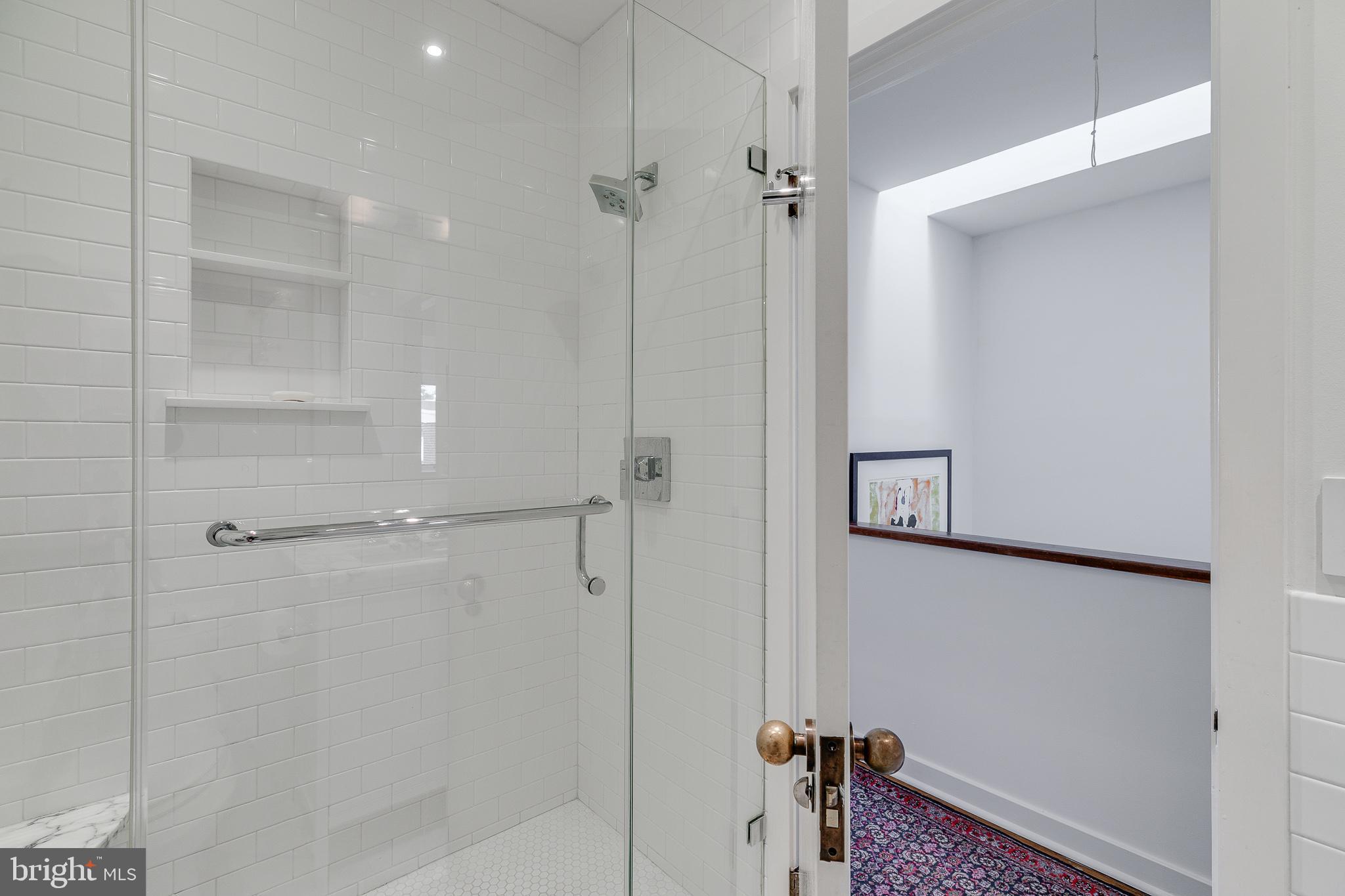 FITLER SQUARE - Residential