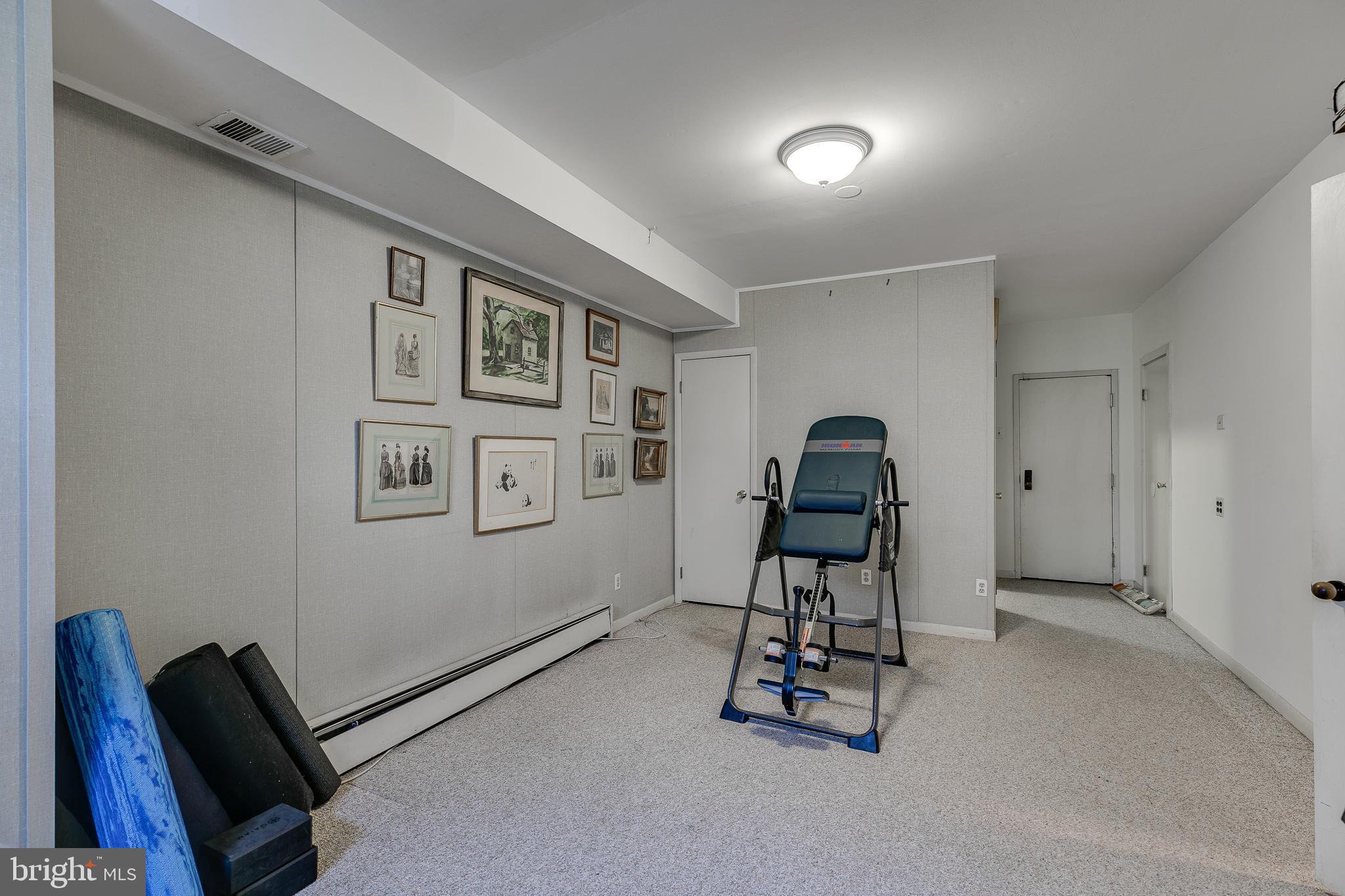 FITLER SQUARE - Residential