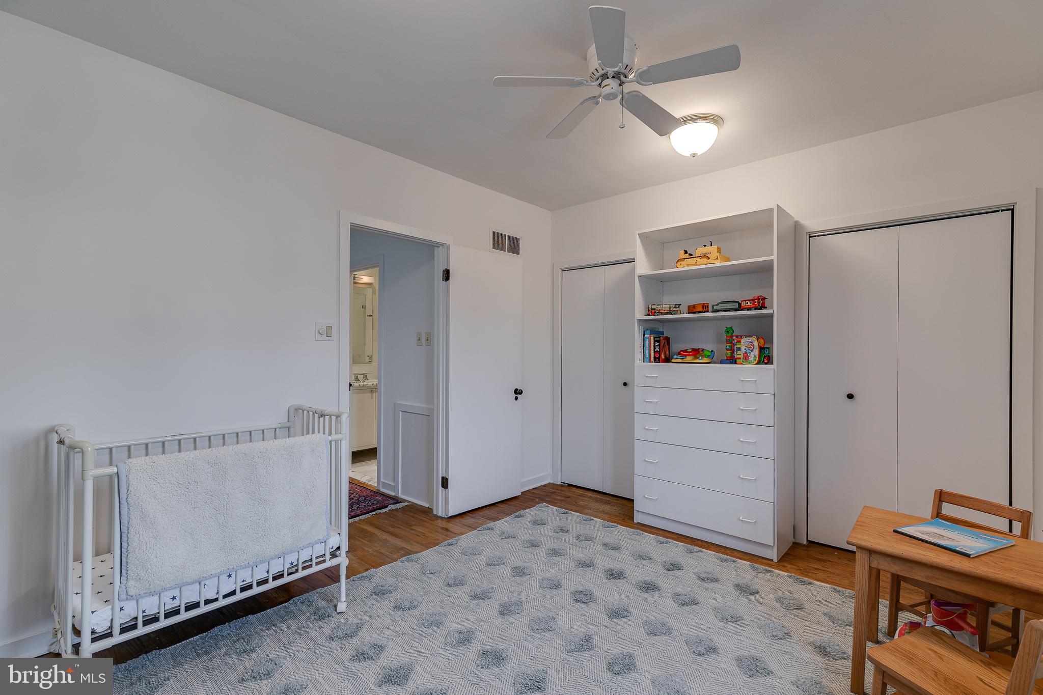 FITLER SQUARE - Residential