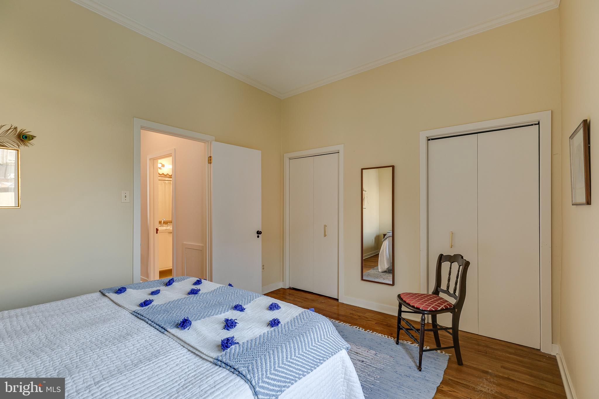 FITLER SQUARE - Residential