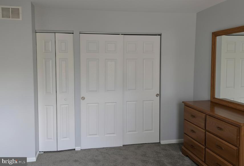 PRINCETON WOODS - Residential