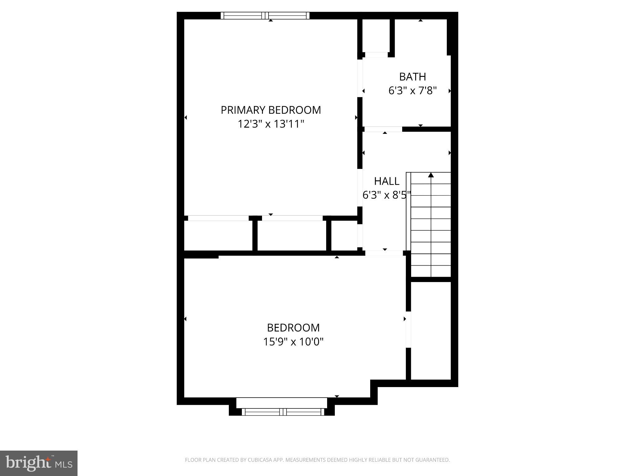 PRINCETON WOODS - Residential