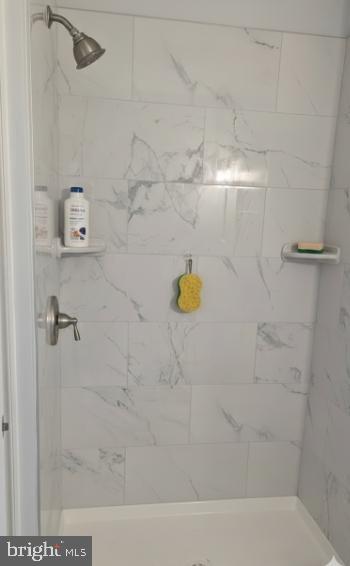 PRINCETON WOODS - Residential