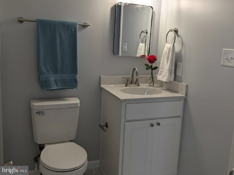 PRINCETON WOODS - Residential