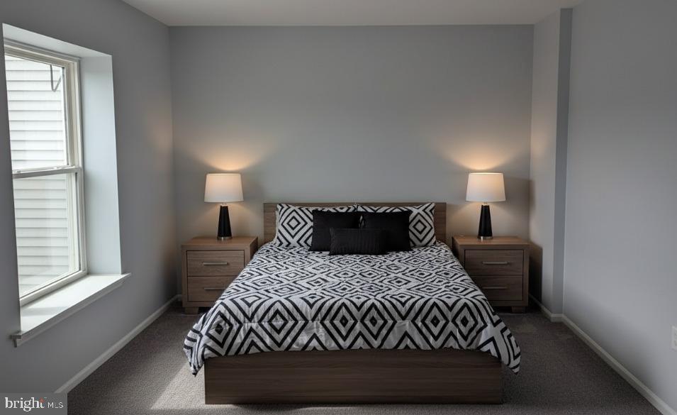 PRINCETON WOODS - Residential