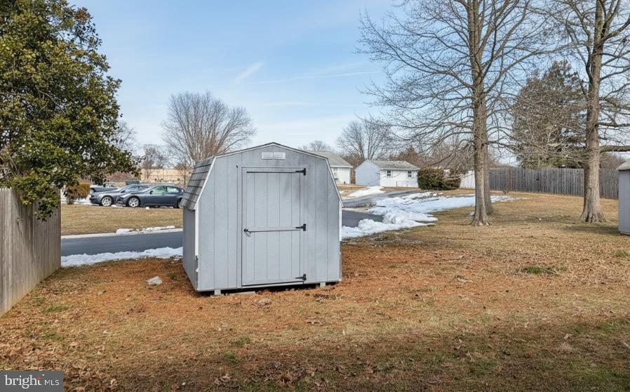 PRINCETON WOODS - Residential