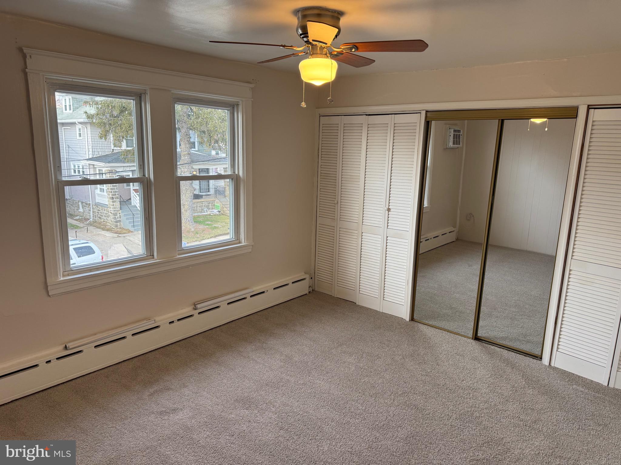 FERNWOOD - Residential