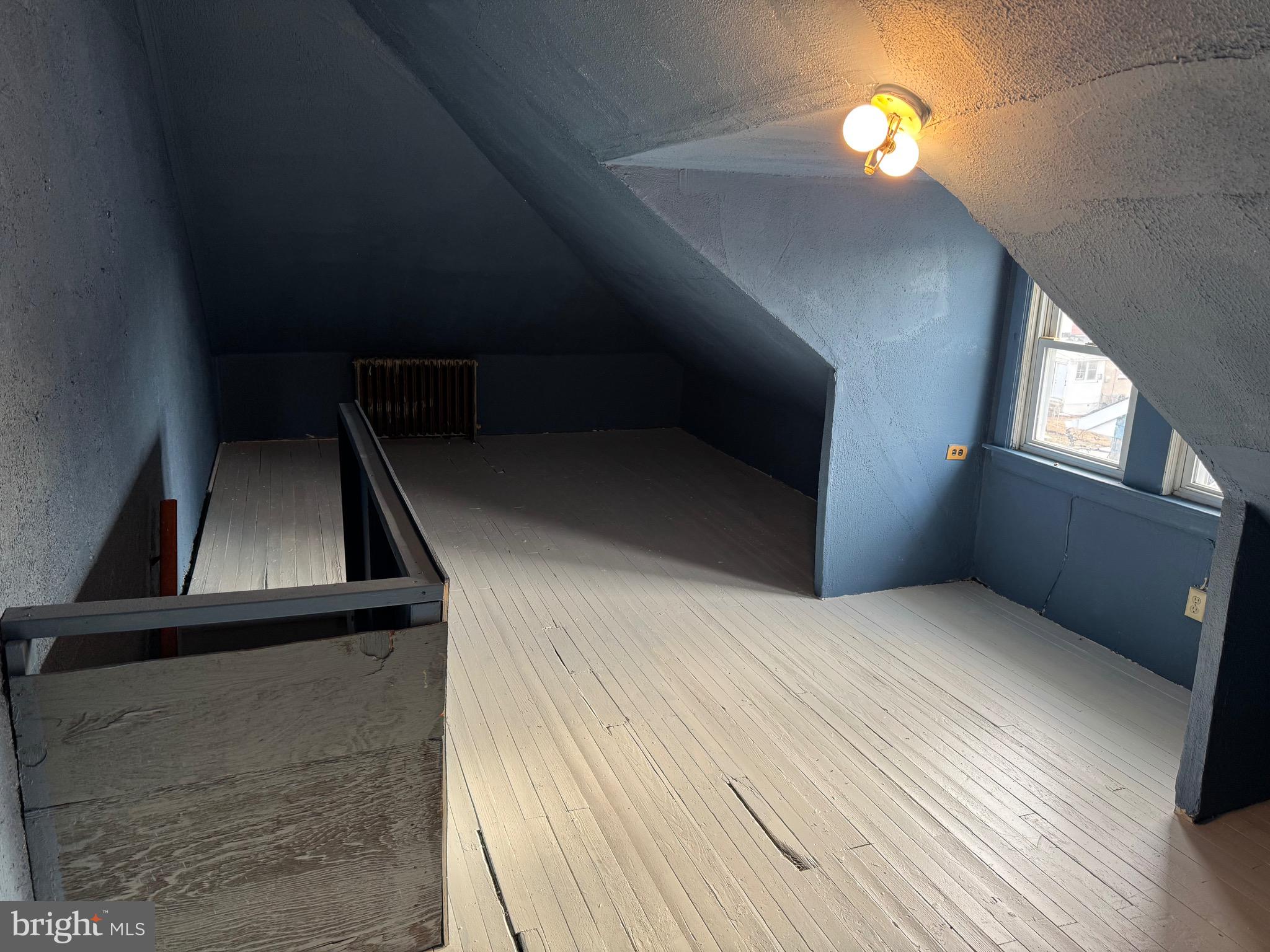 FERNWOOD - Residential