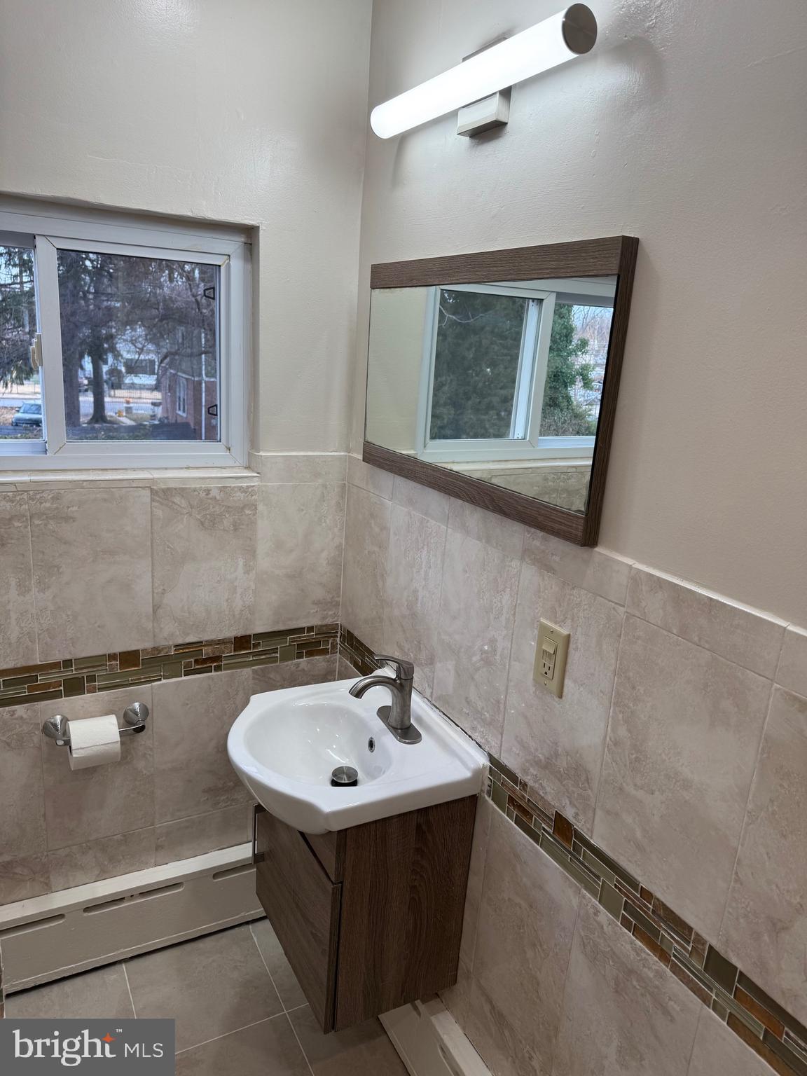 FERNWOOD - Residential