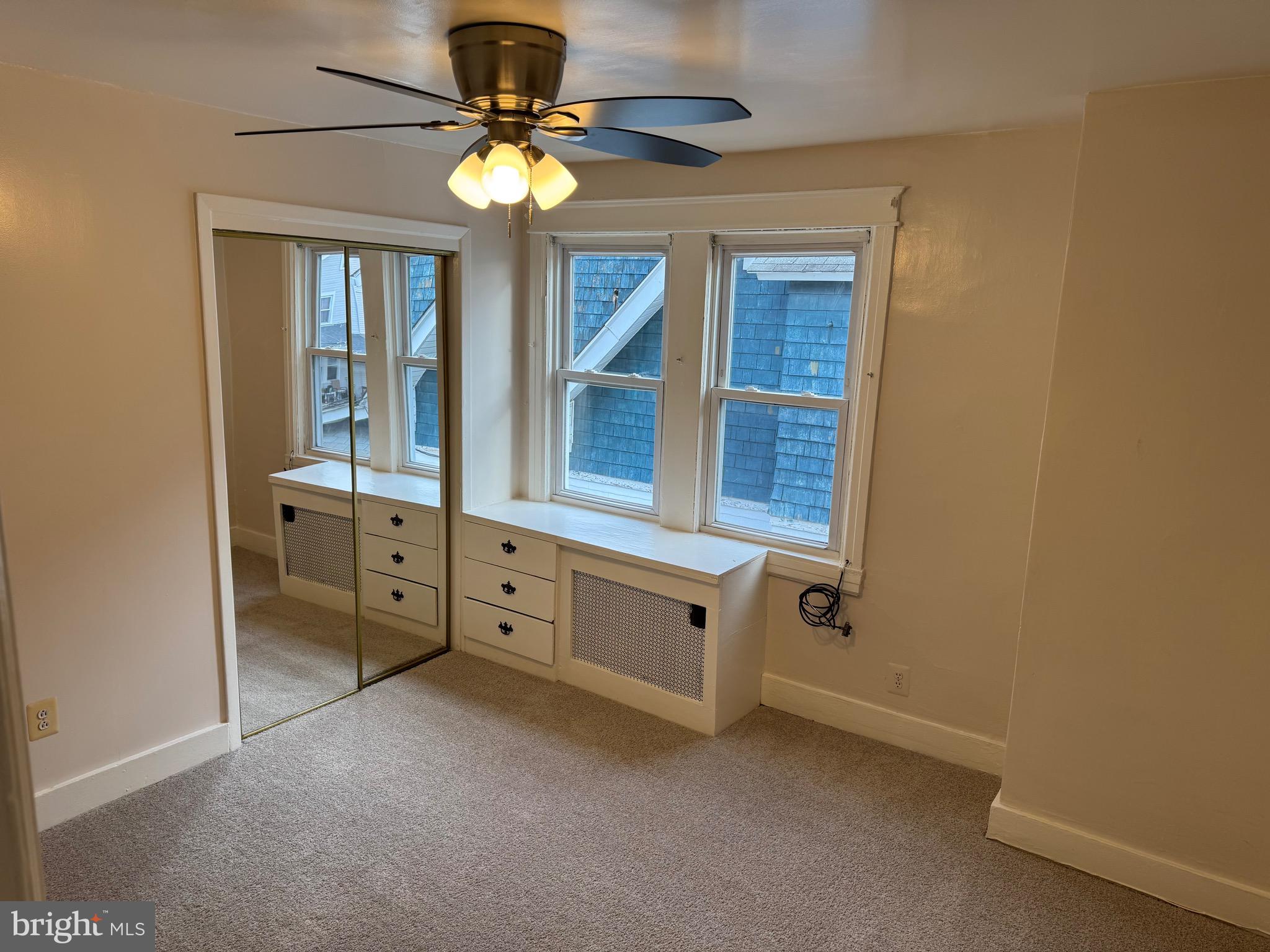 FERNWOOD - Residential