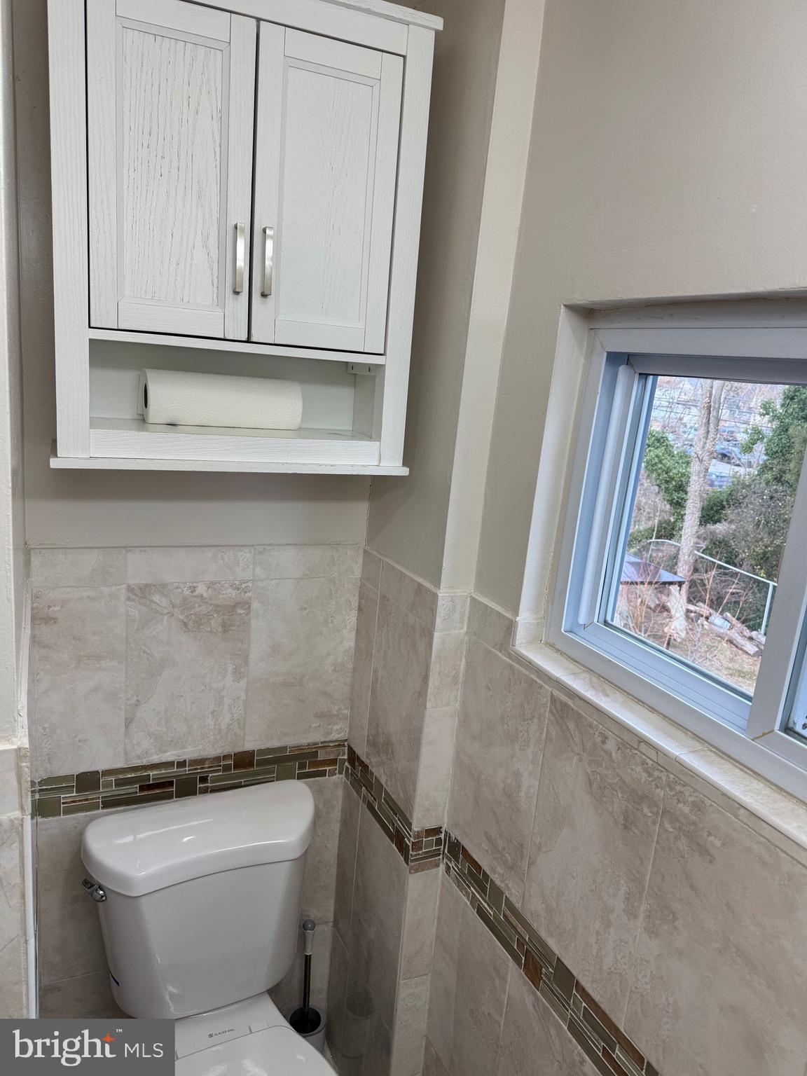 FERNWOOD - Residential