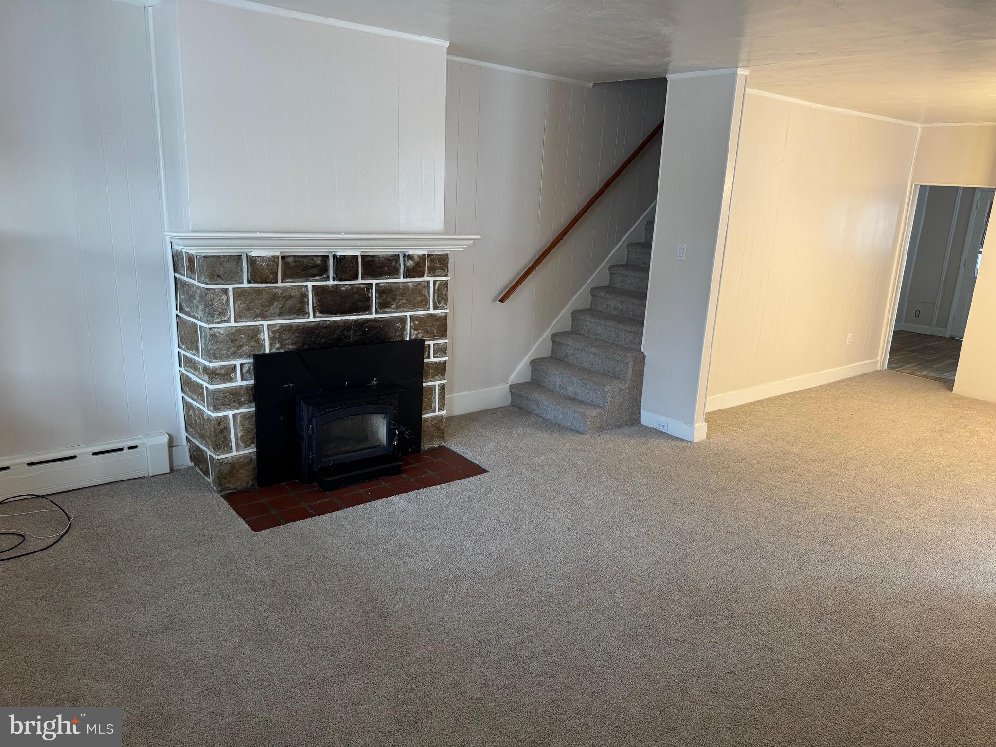 FERNWOOD - Residential