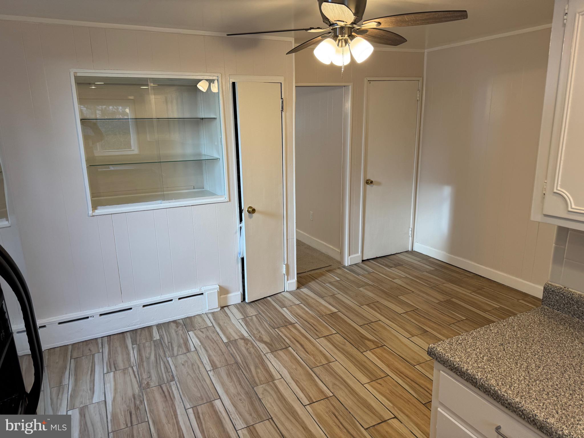 FERNWOOD - Residential