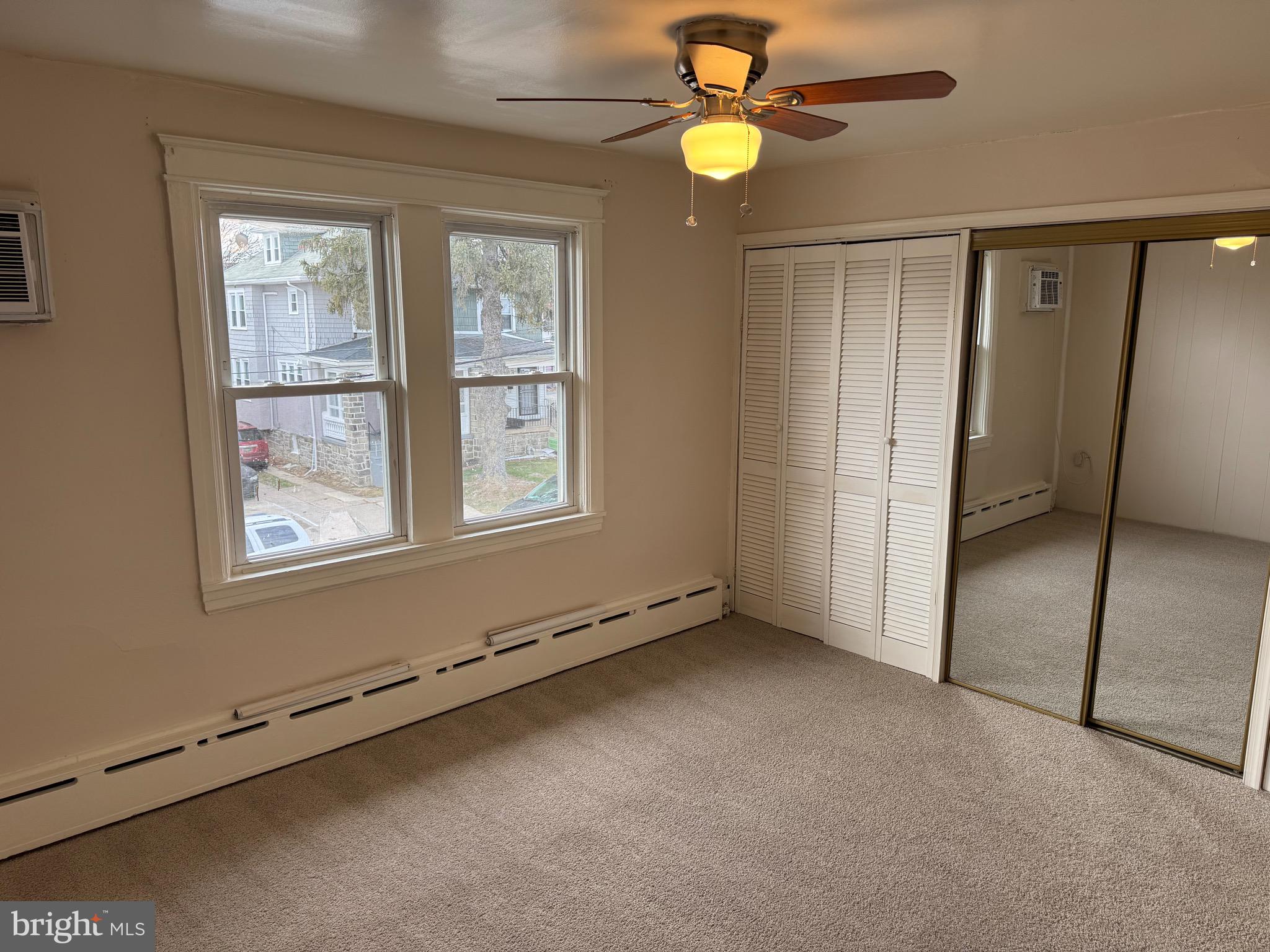 FERNWOOD - Residential