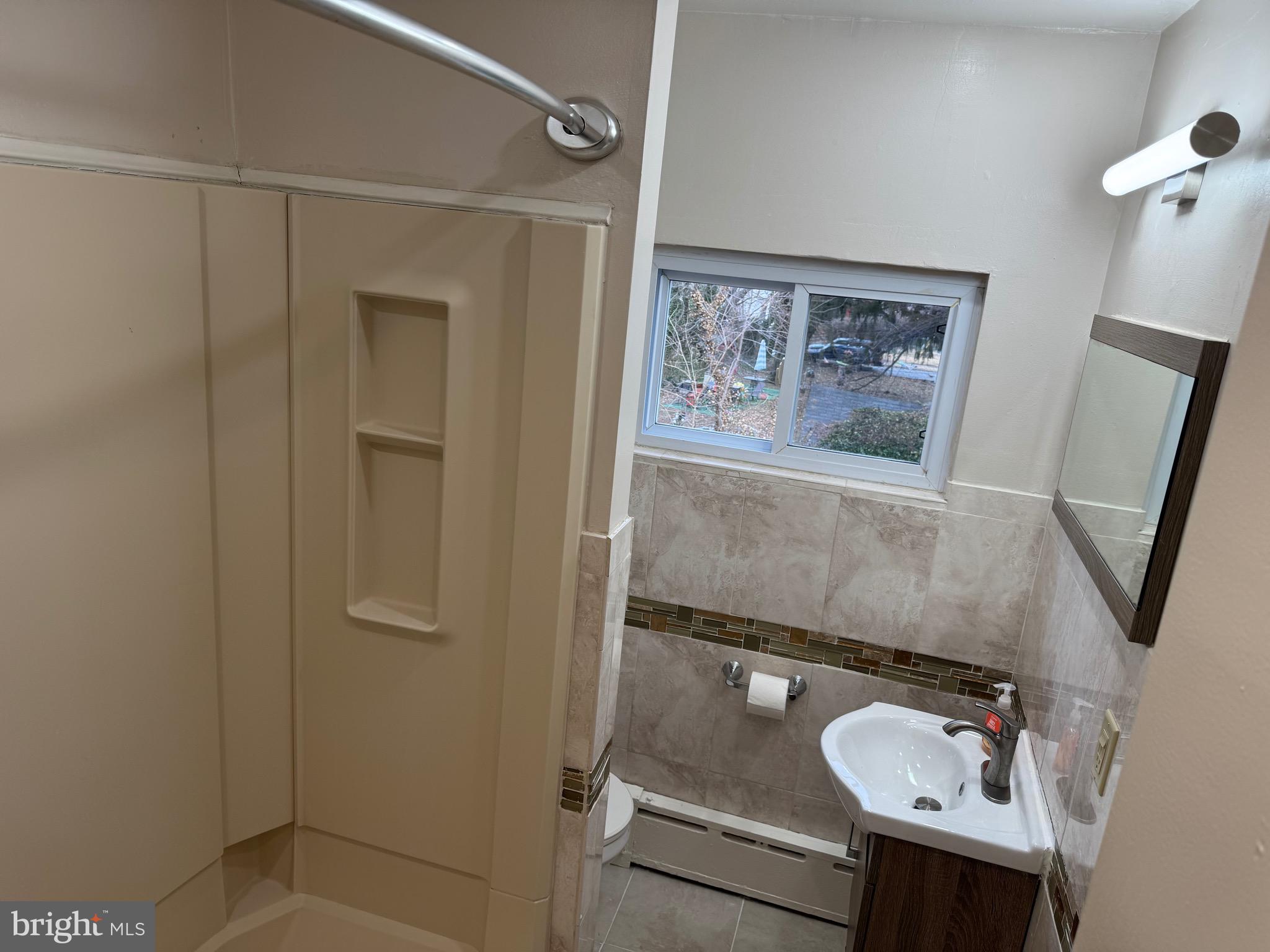 FERNWOOD - Residential