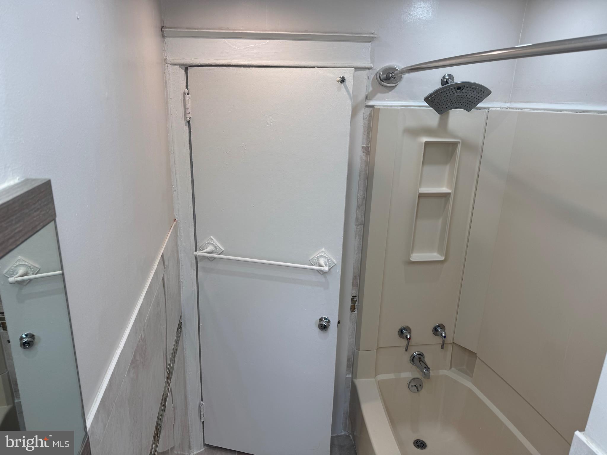 FERNWOOD - Residential