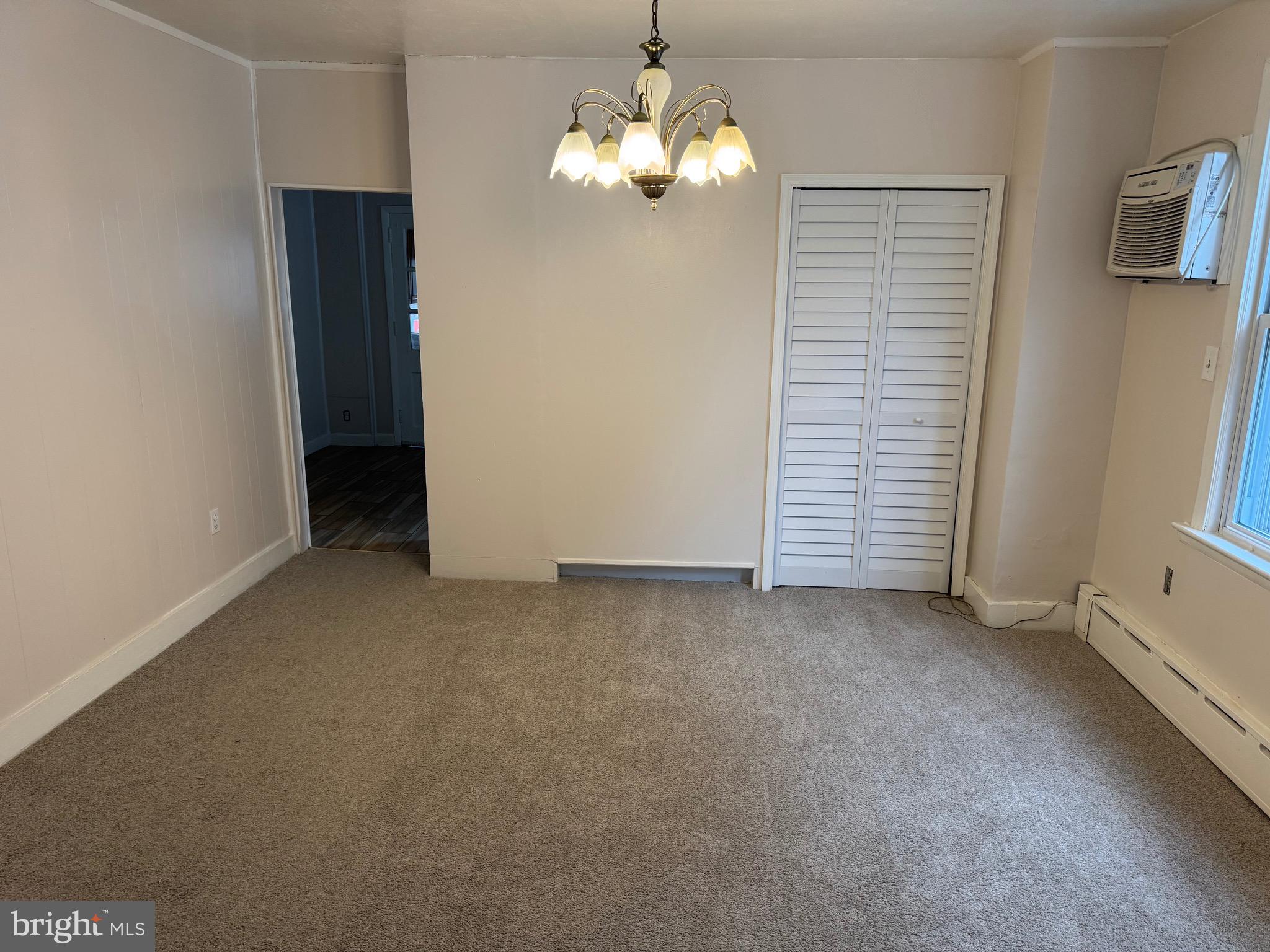 FERNWOOD - Residential