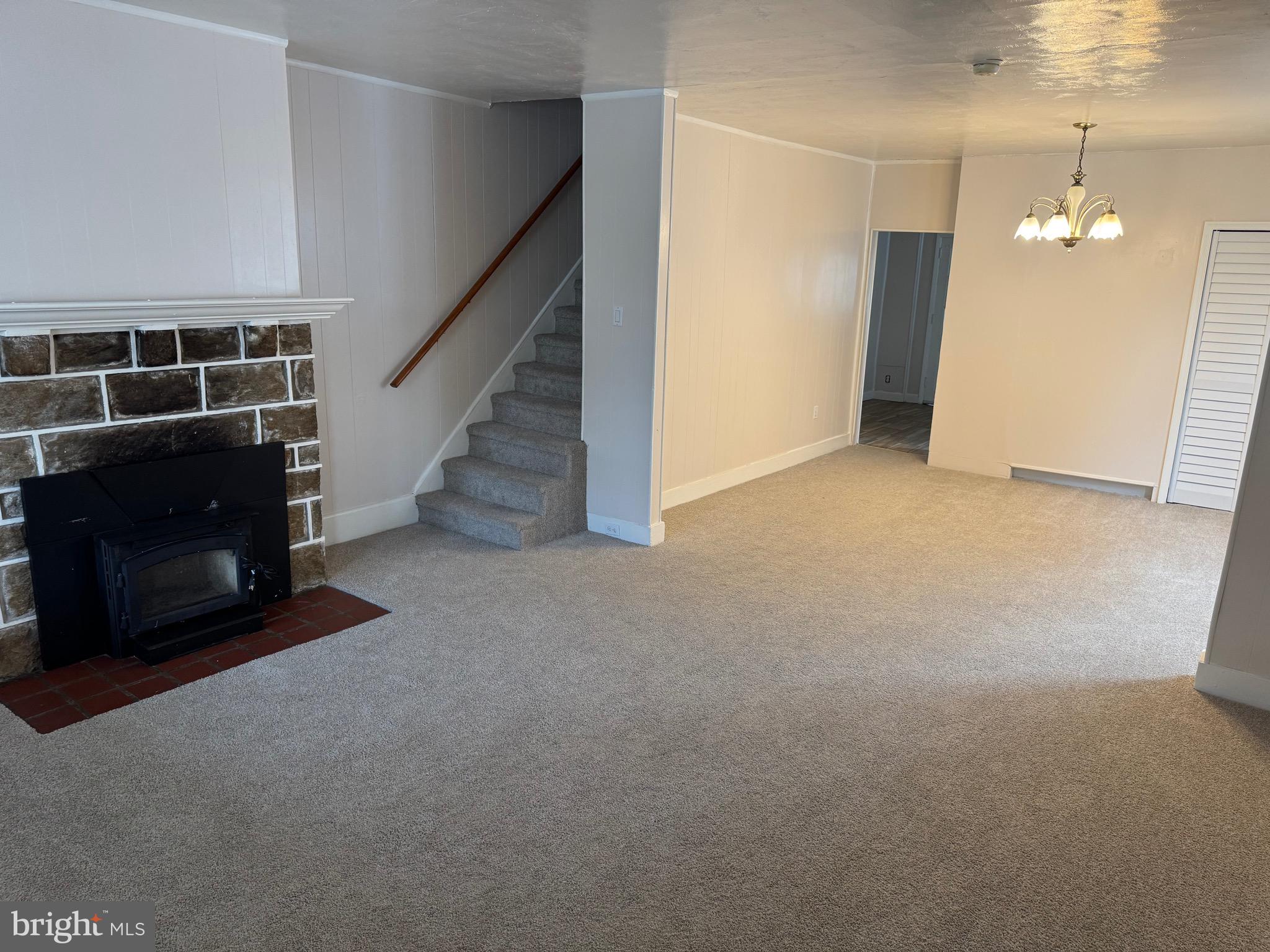 FERNWOOD - Residential