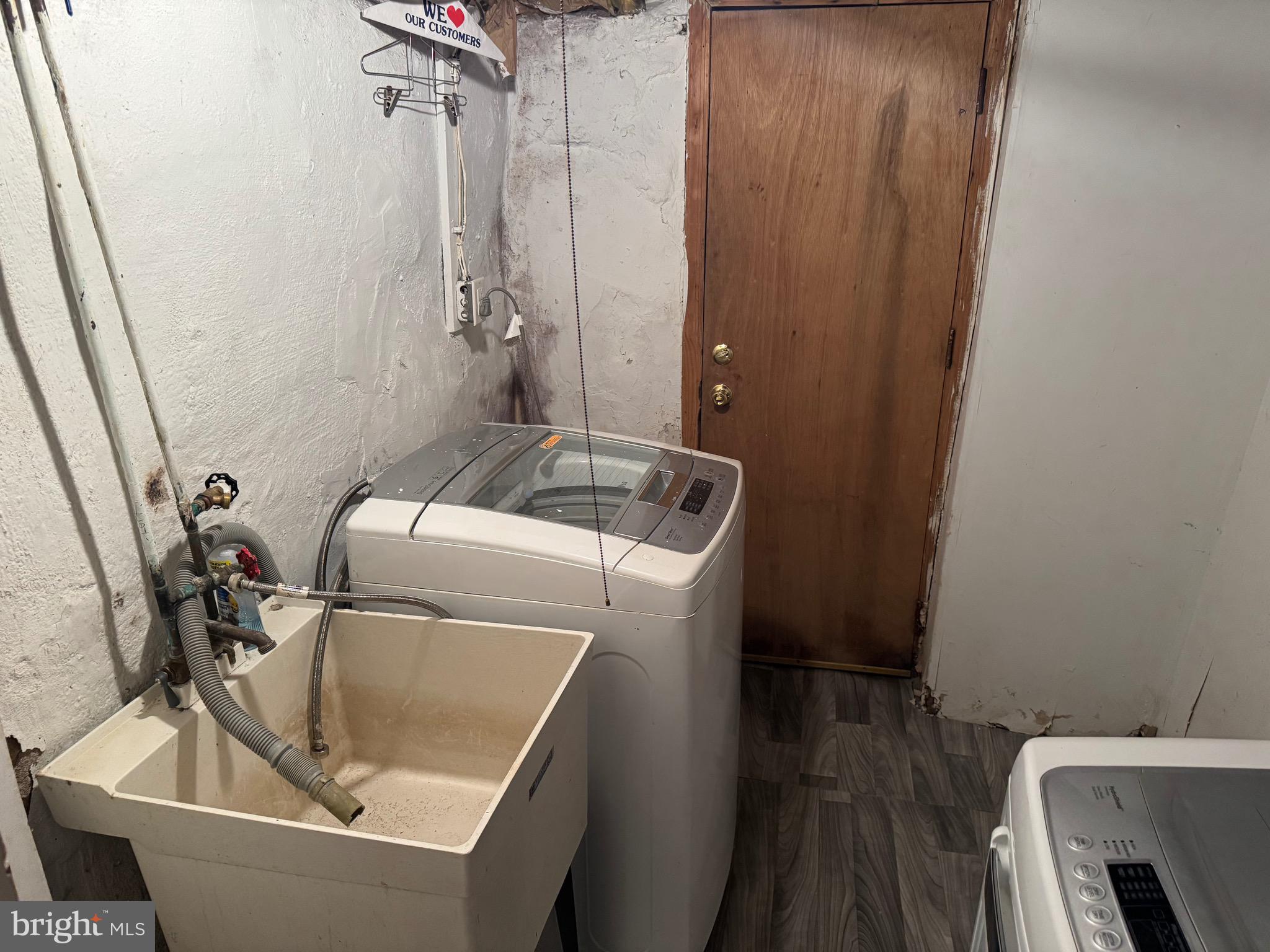 FERNWOOD - Residential