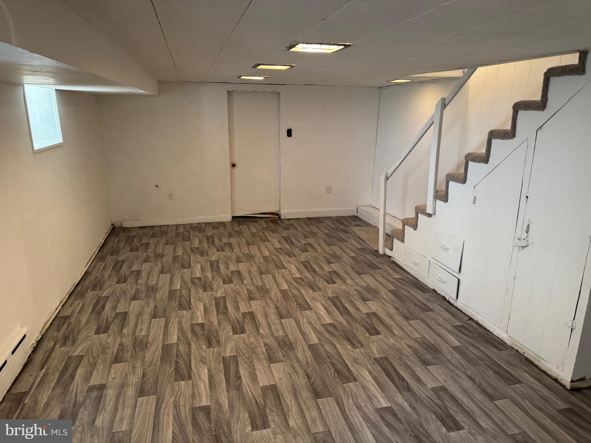 FERNWOOD - Residential