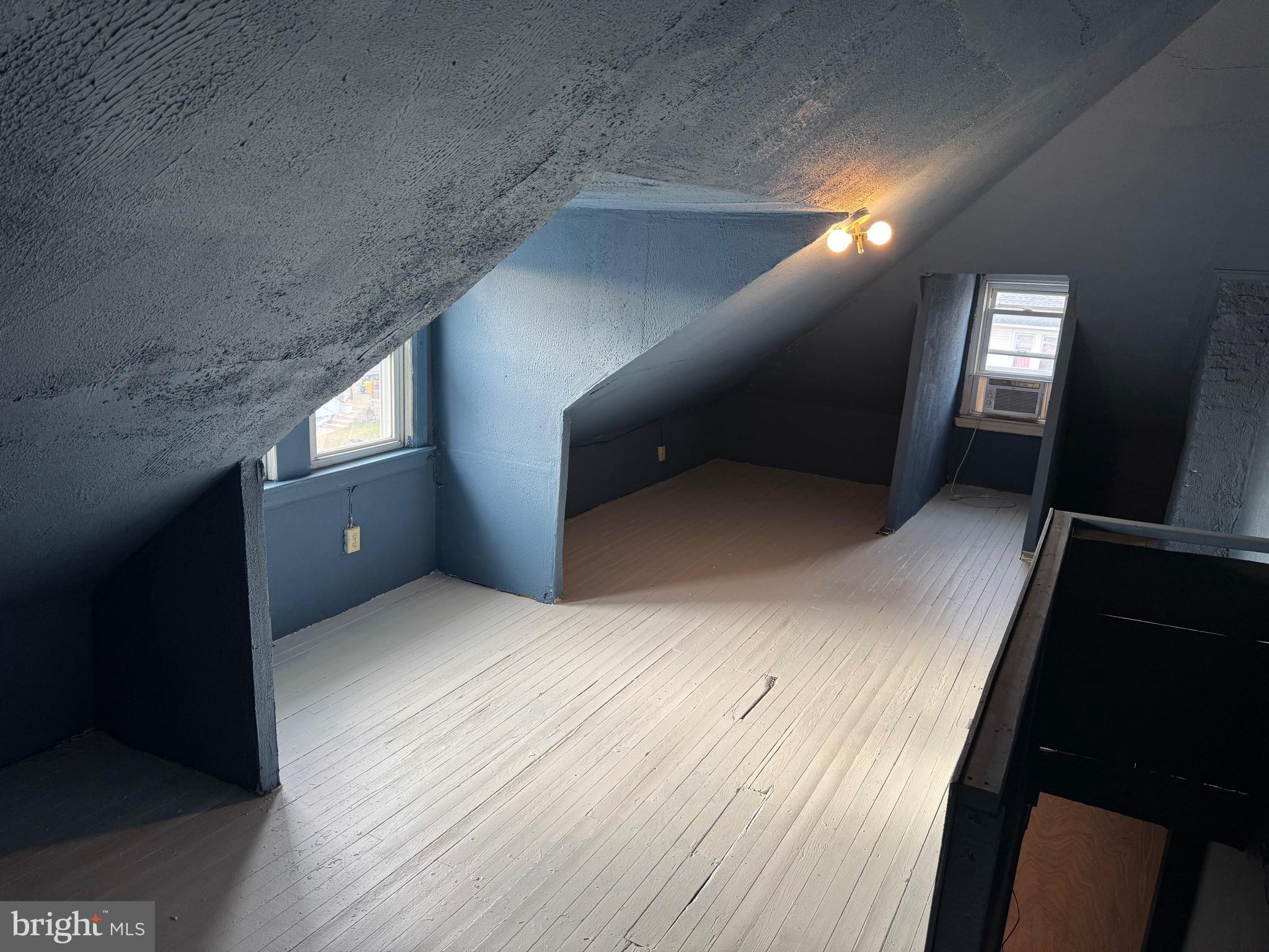 FERNWOOD - Residential