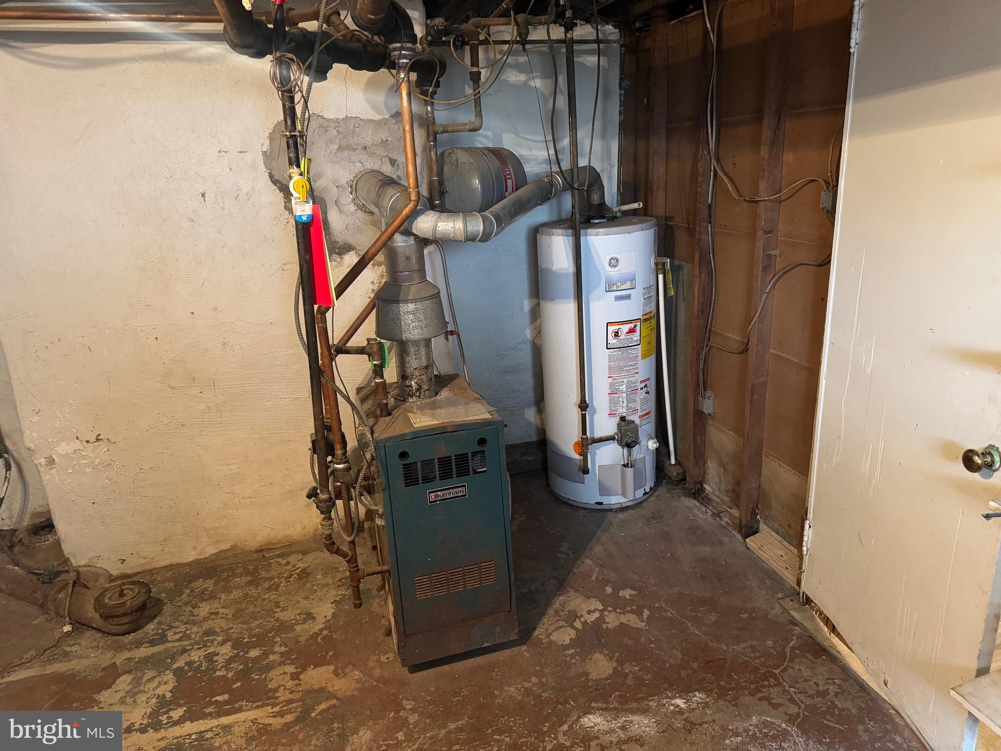 FERNWOOD - Residential