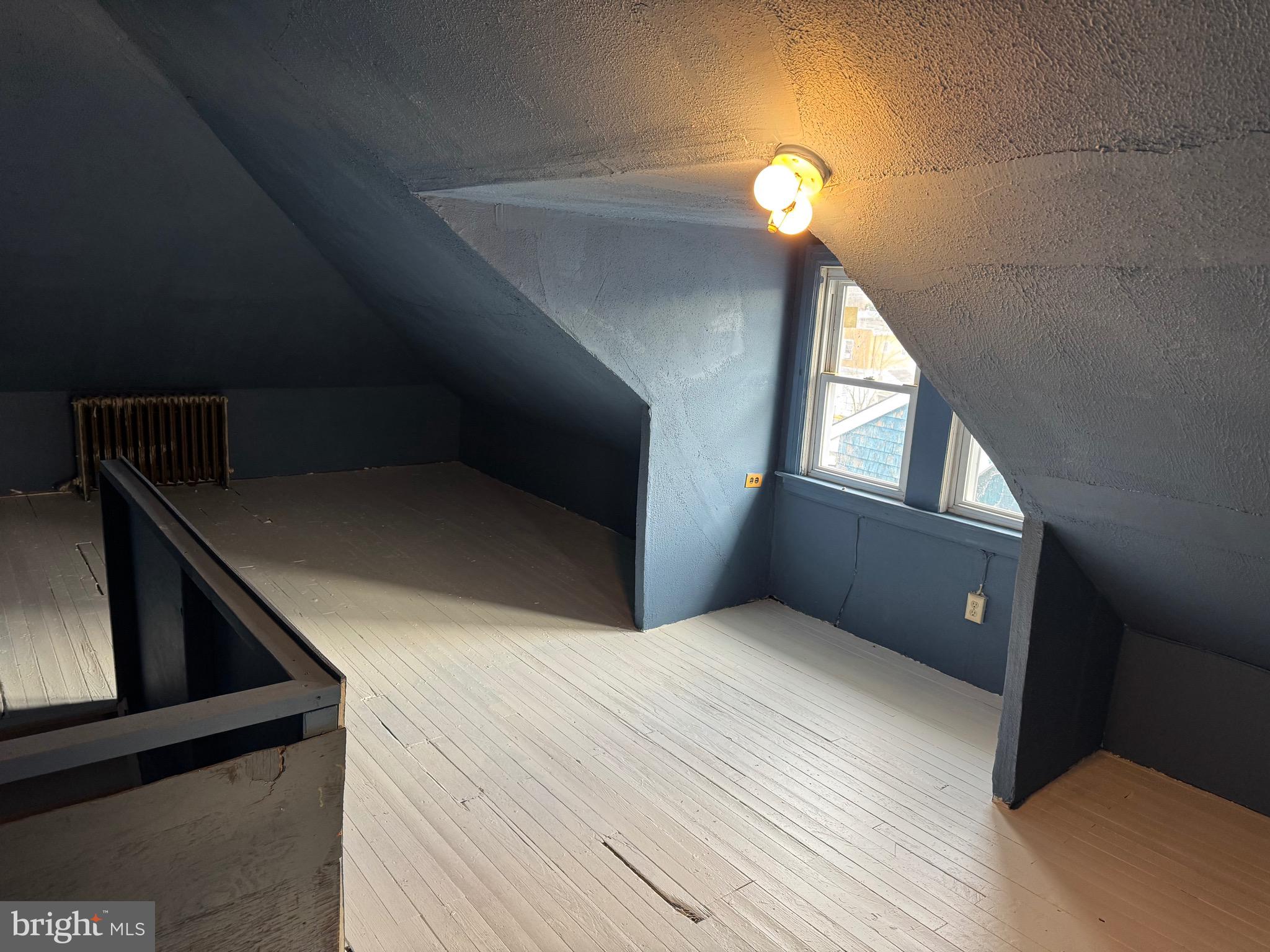 FERNWOOD - Residential