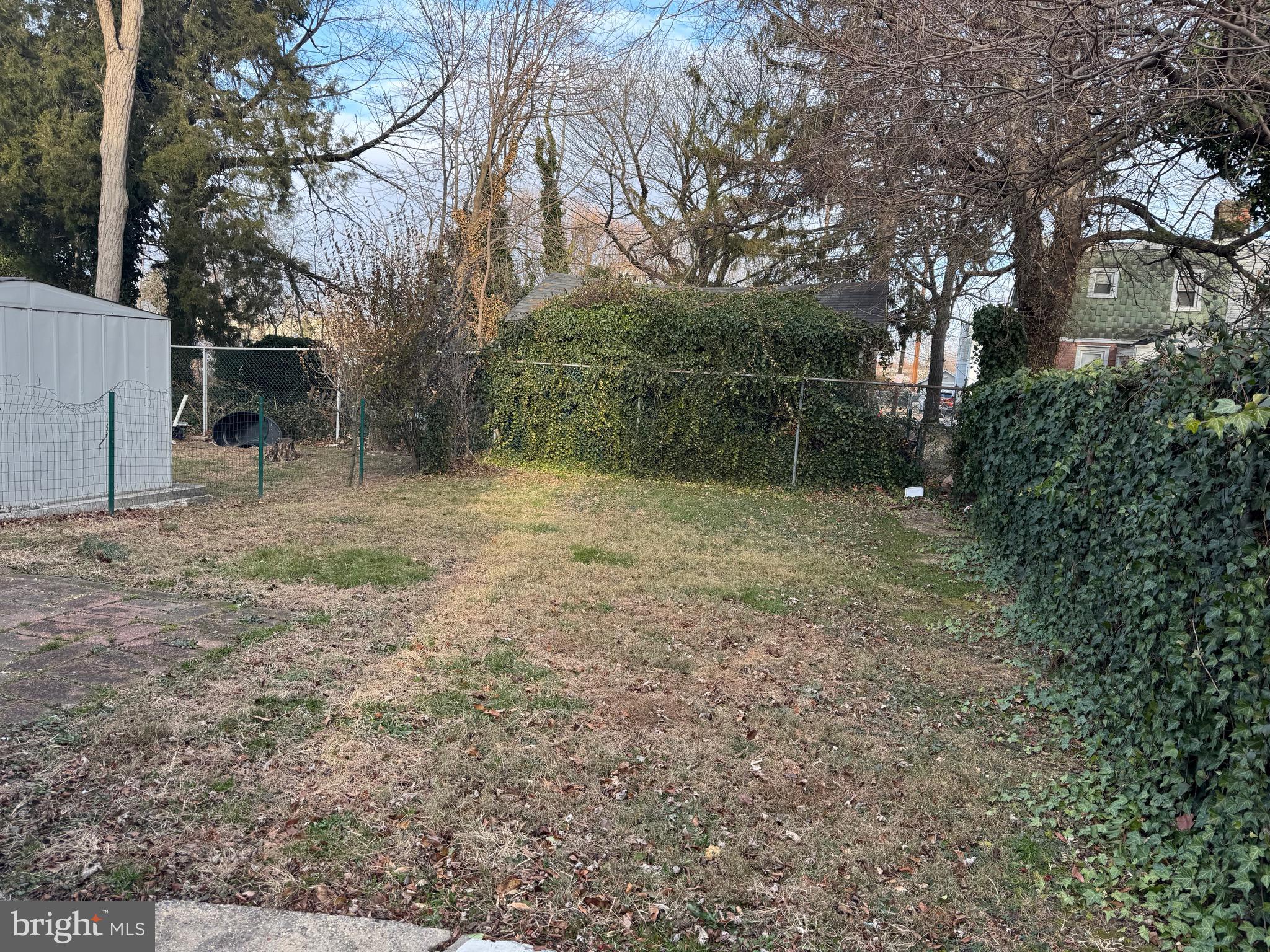 FERNWOOD - Residential