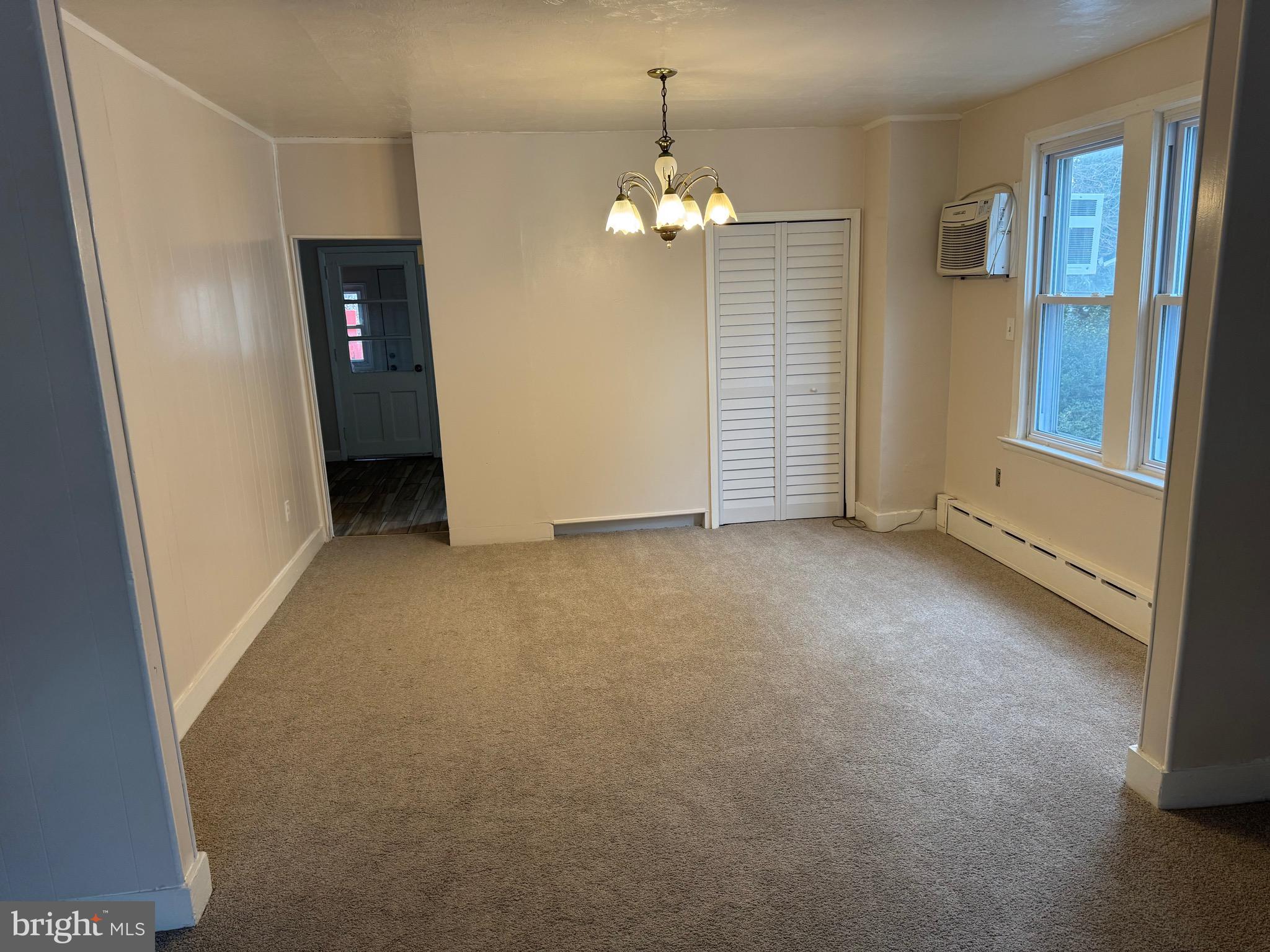 FERNWOOD - Residential