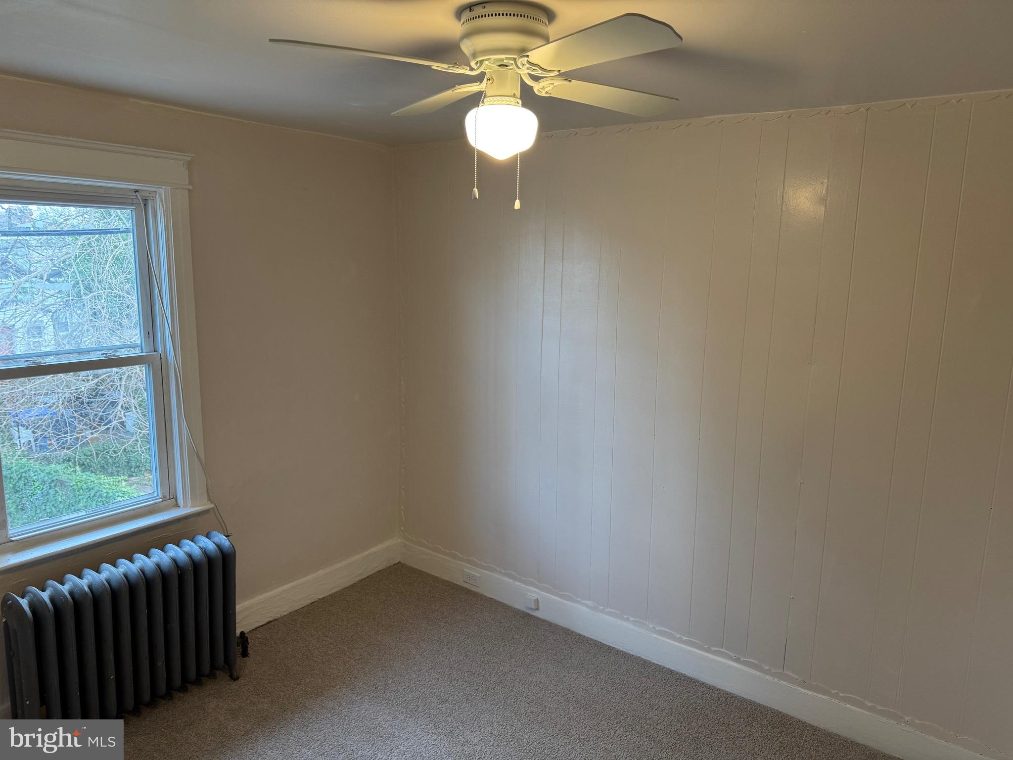 FERNWOOD - Residential