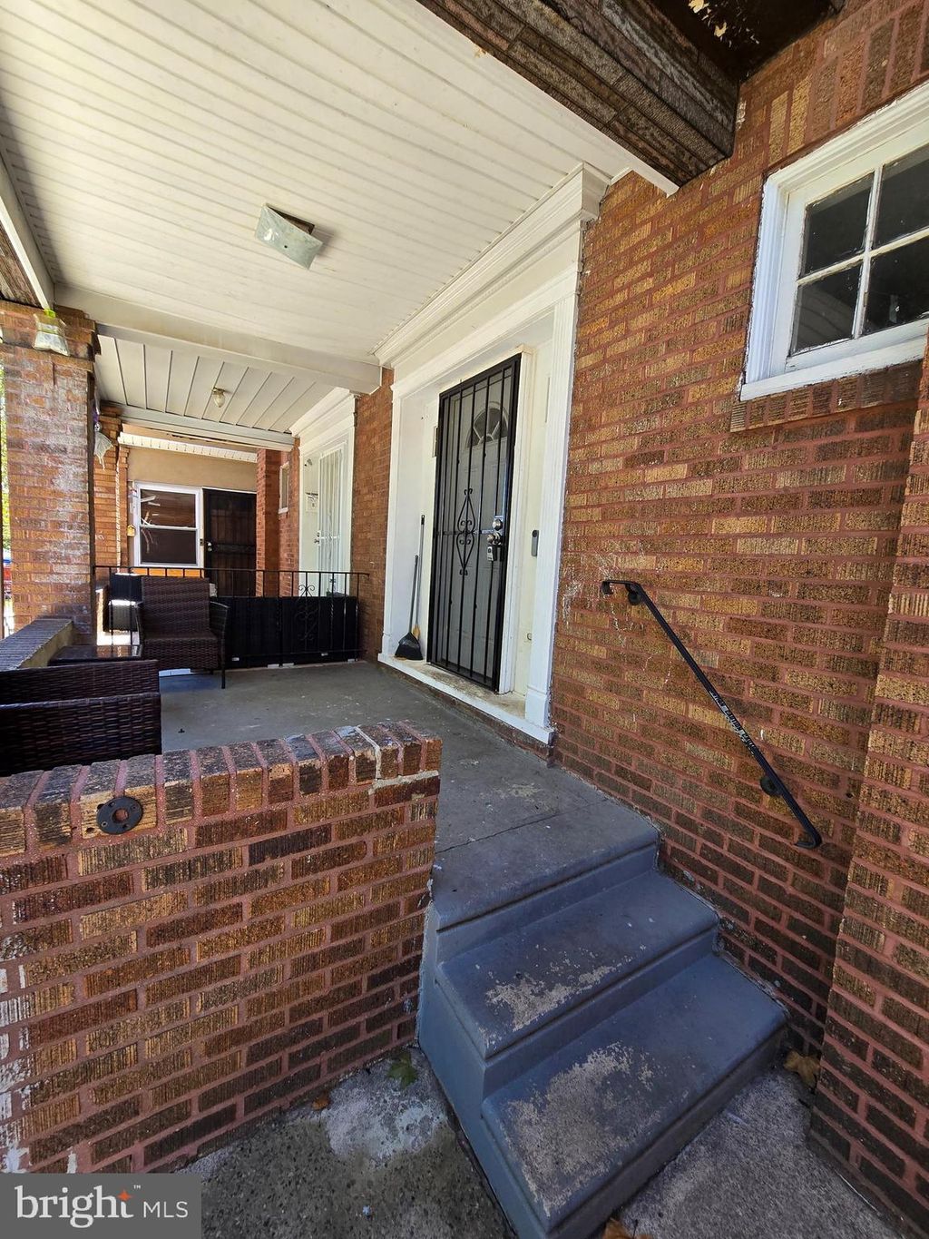 Photo of 4938 Rorer Street, PHILADELPHIA, PA 19120 (MLS # PAPH2547108)