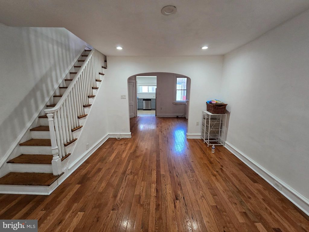 Photo of 4938 Rorer Street, PHILADELPHIA, PA 19120 (MLS # PAPH2547108)