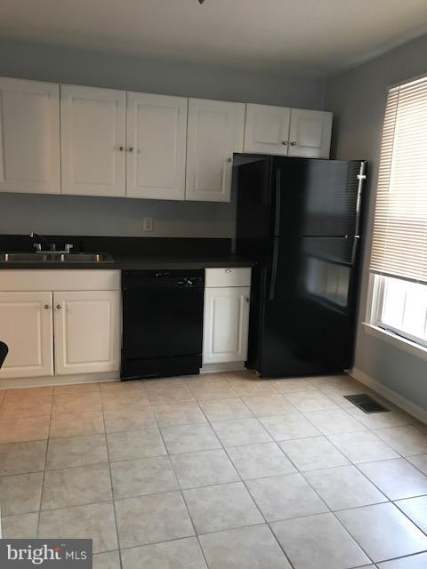 BELLE AMI CONDO-PHASE 2> - Residential