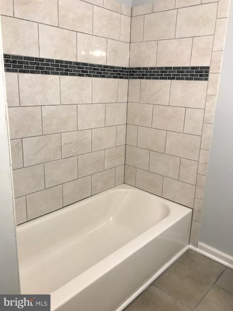 BELLE AMI CONDO-PHASE 2> - Residential