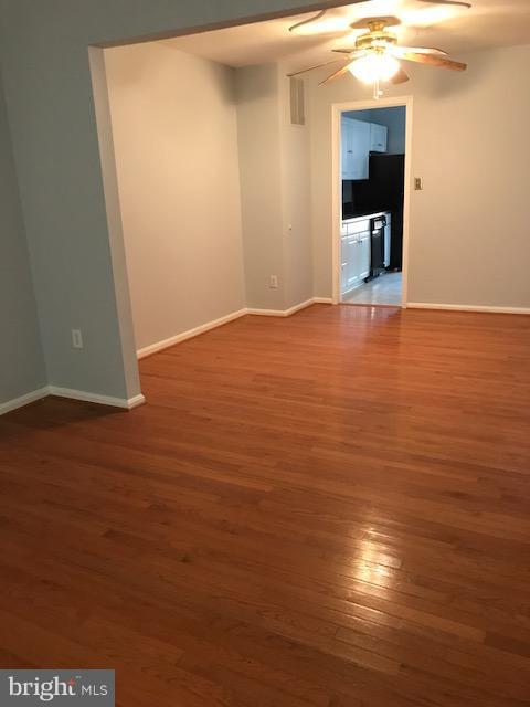 BELLE AMI CONDO-PHASE 2> - Residential