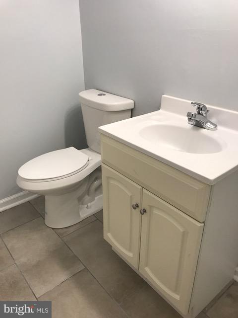 BELLE AMI CONDO-PHASE 2> - Residential