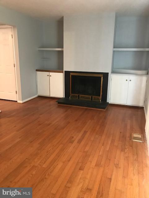 BELLE AMI CONDO-PHASE 2> - Residential