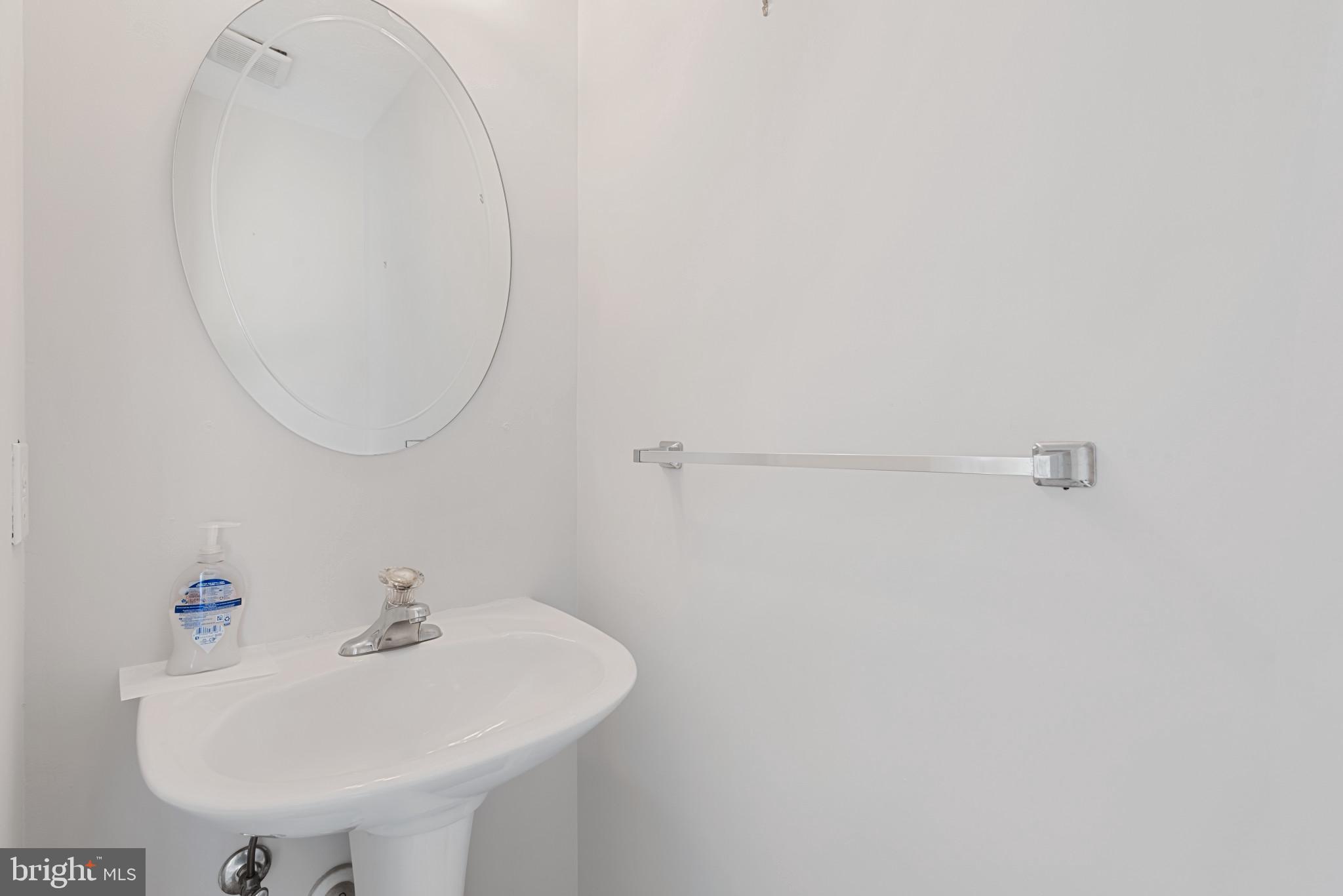 RIVERSIDE SOUTH - Residential