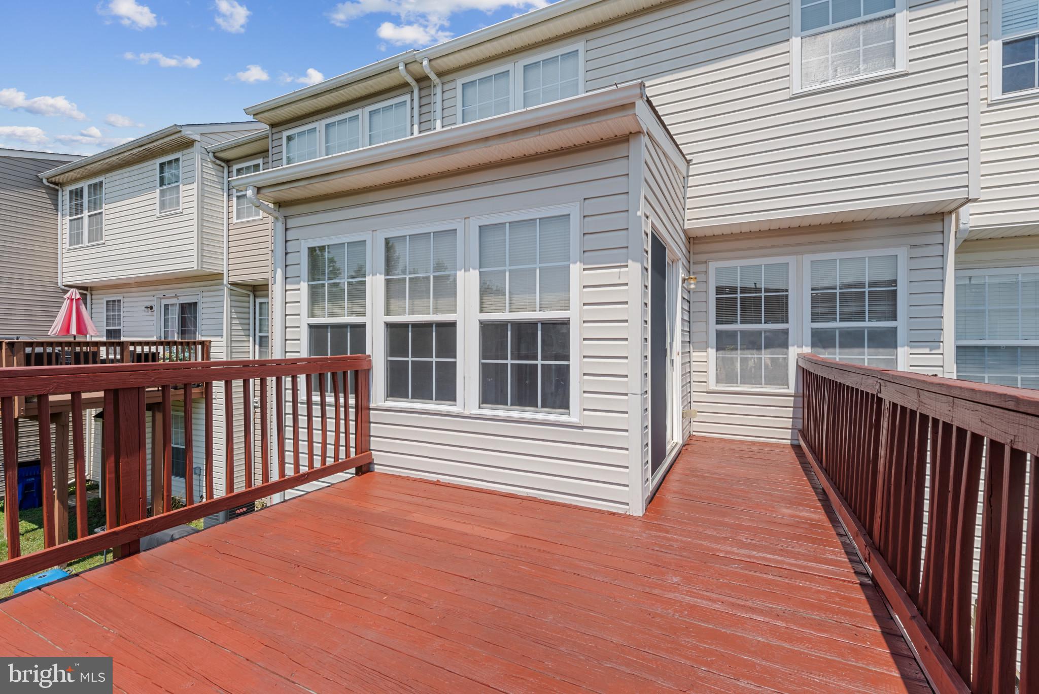 RIVERSIDE SOUTH - Residential