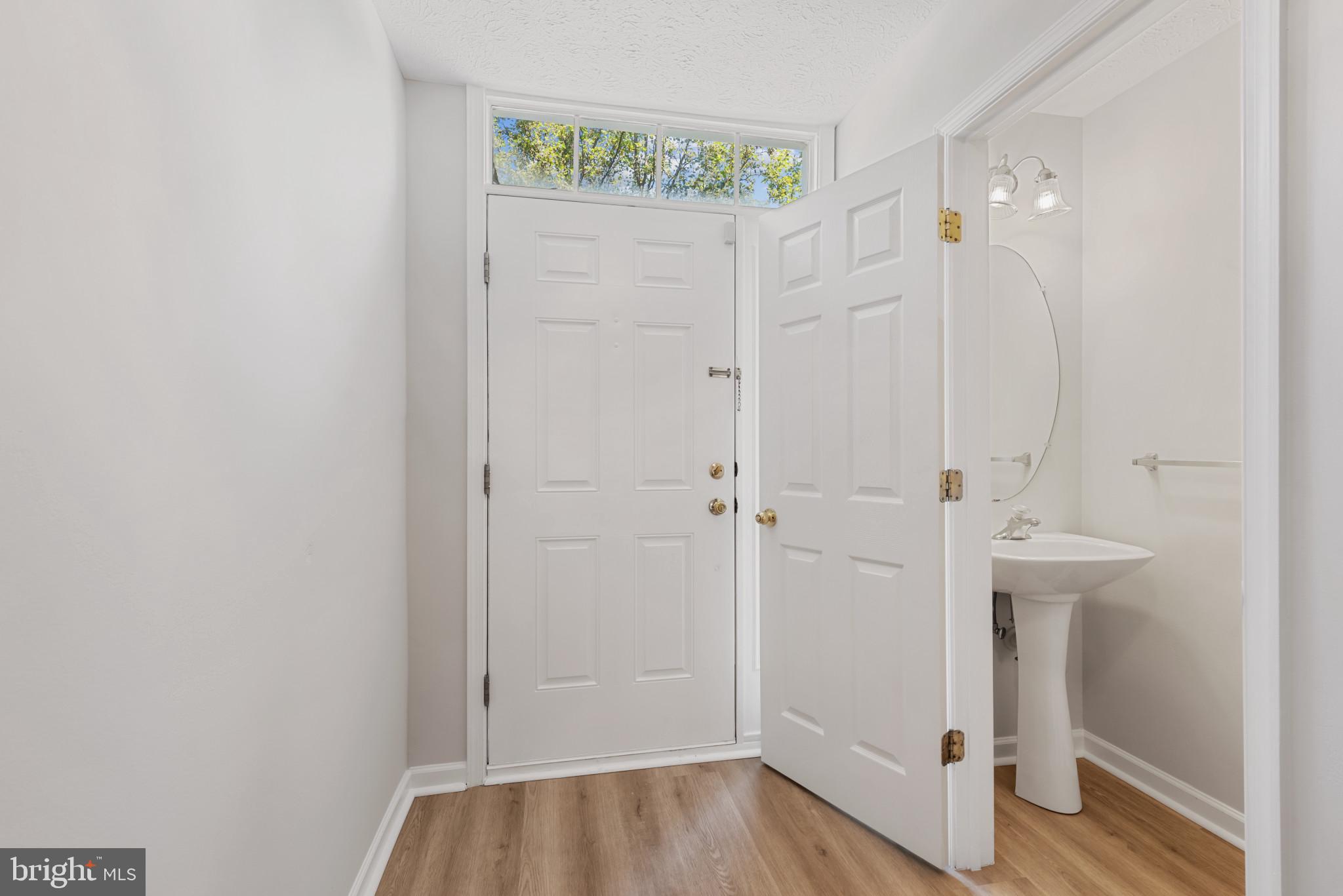 RIVERSIDE SOUTH - Residential