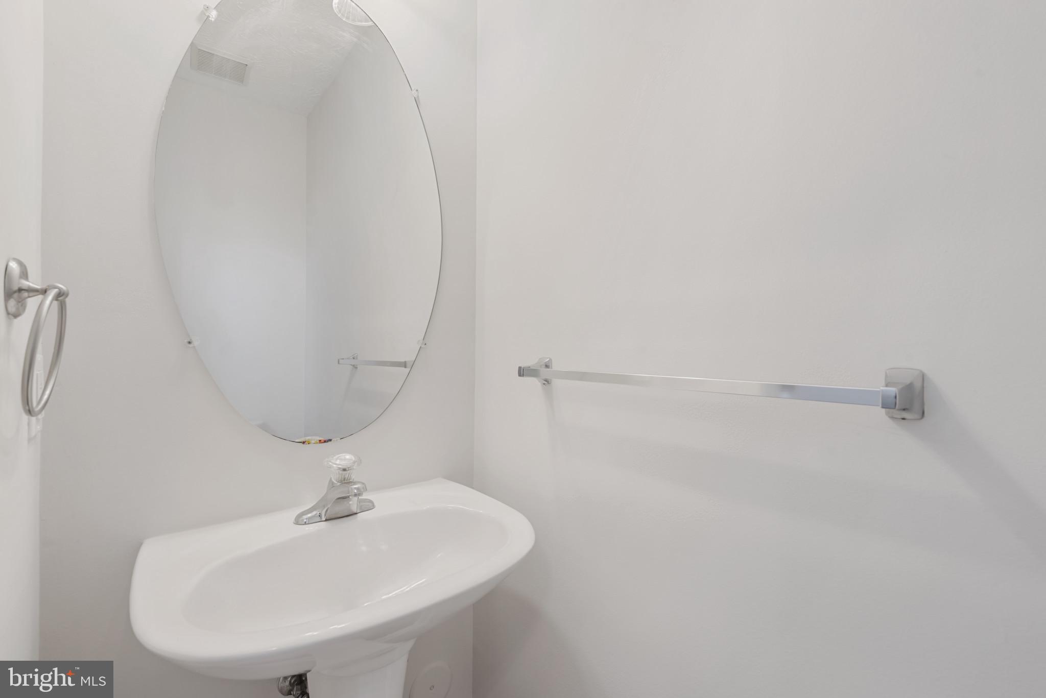 RIVERSIDE SOUTH - Residential