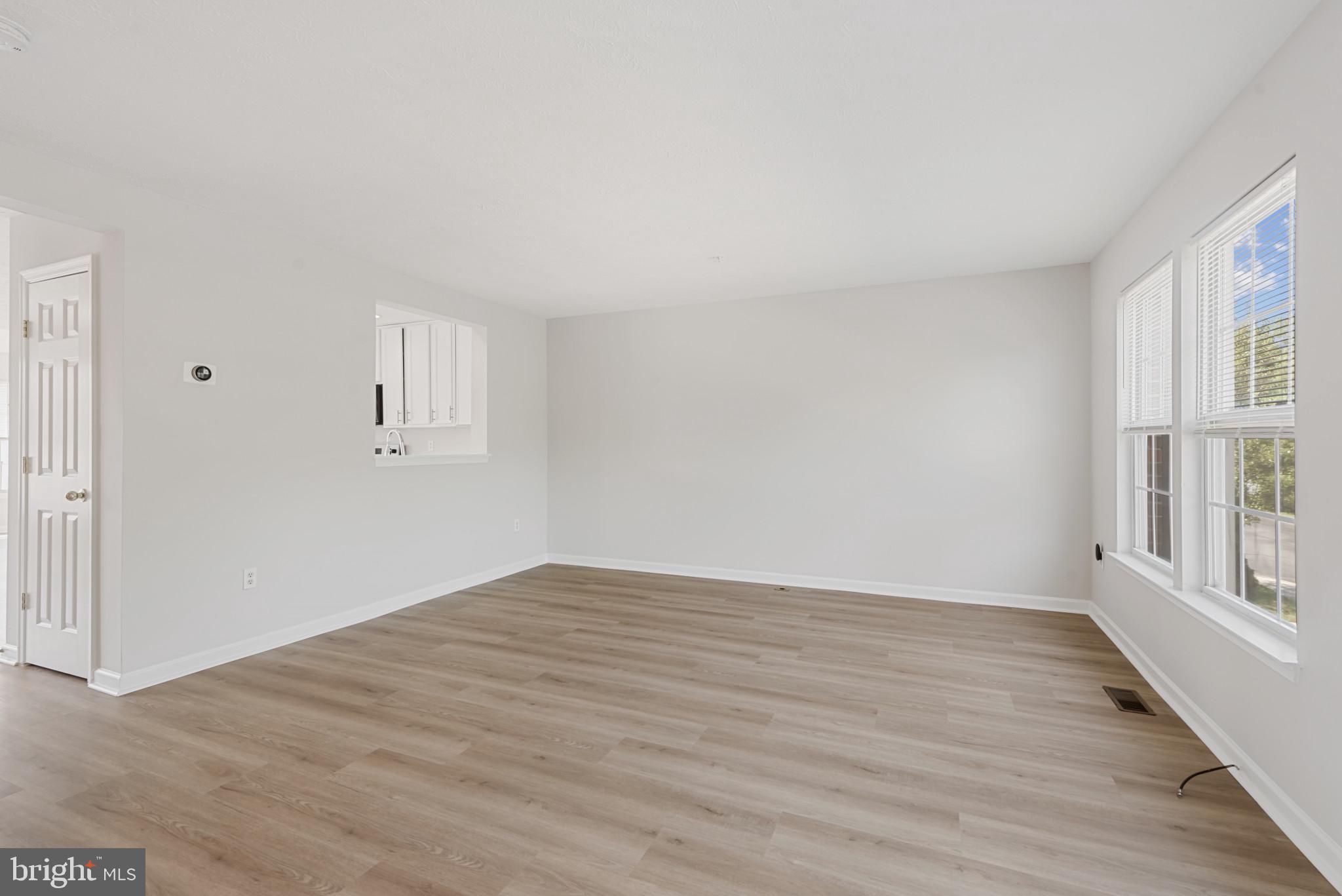 RIVERSIDE SOUTH - Residential