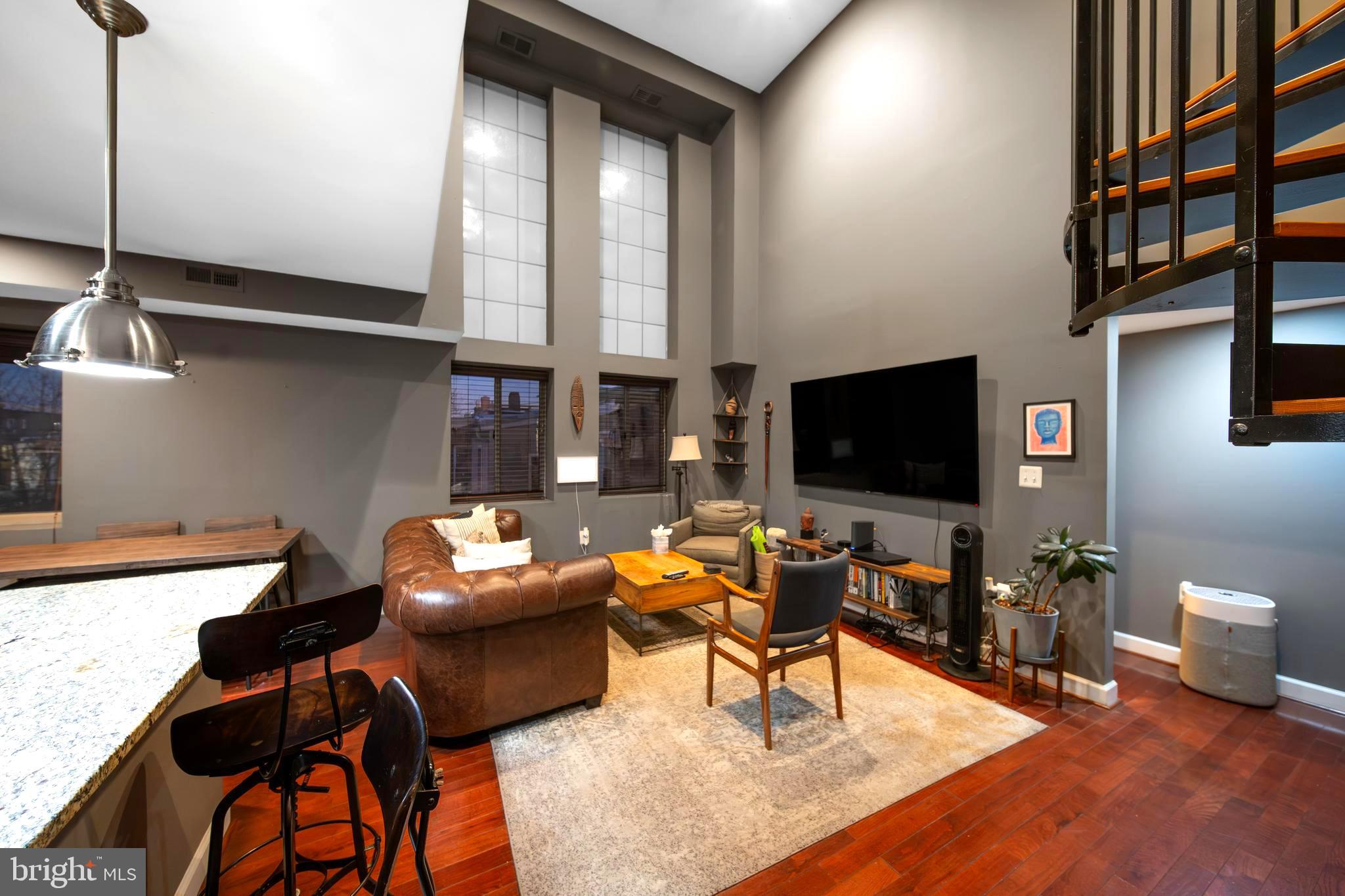 5405 9TH STREET NW 306