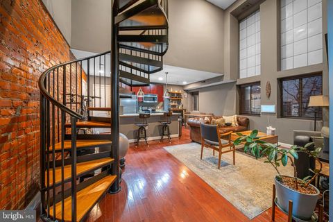 5405 9TH STREET NW 306 WASHINGTON DC 20011