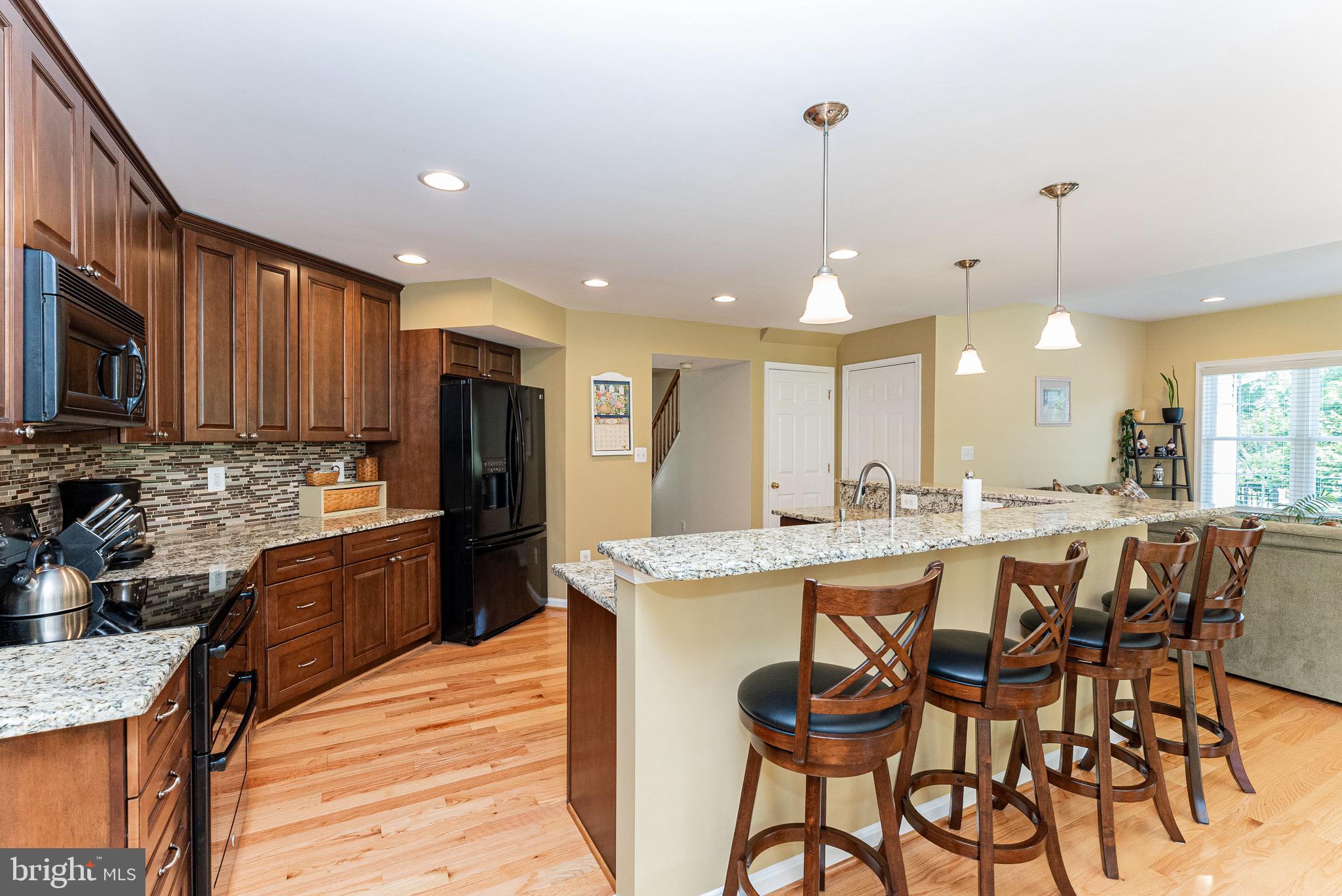 1109 CANON WAY
