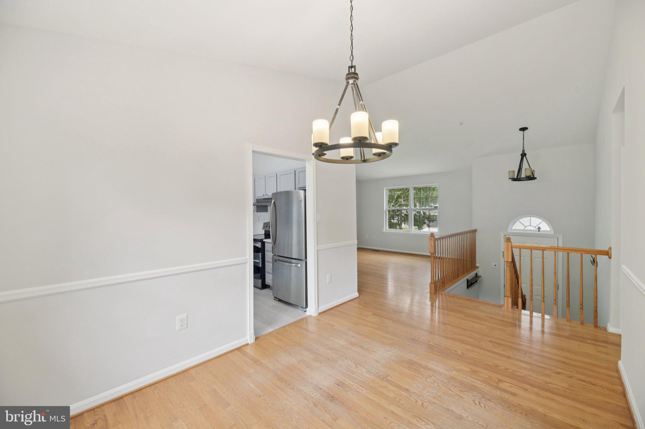 13415 QUEENS LANE