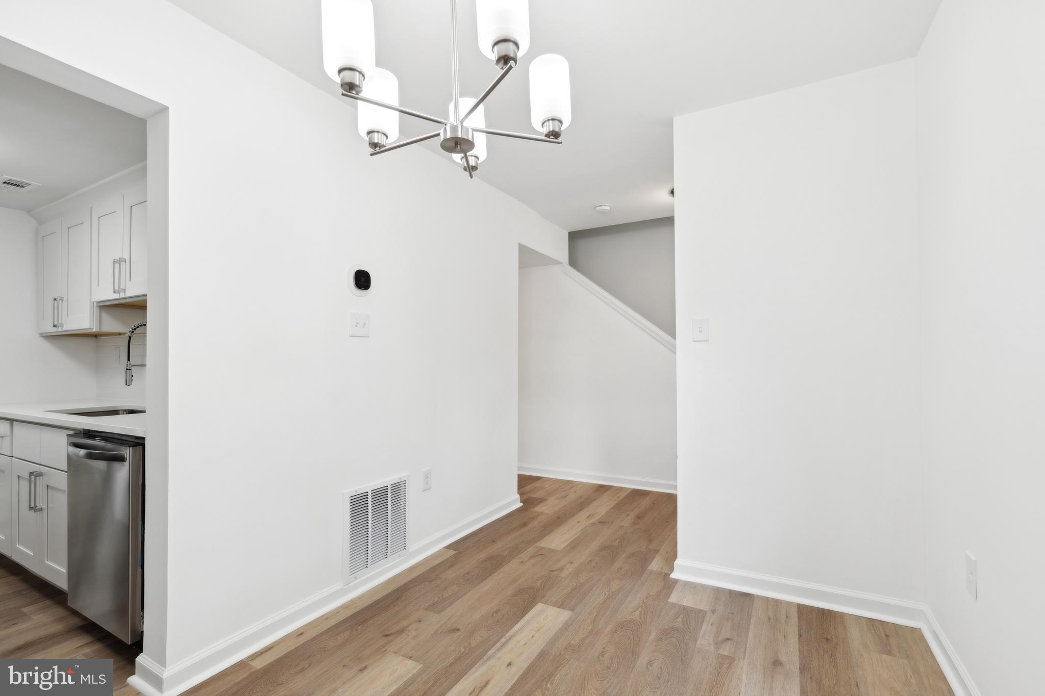 SPRING MEADOWS CONDO - Residential