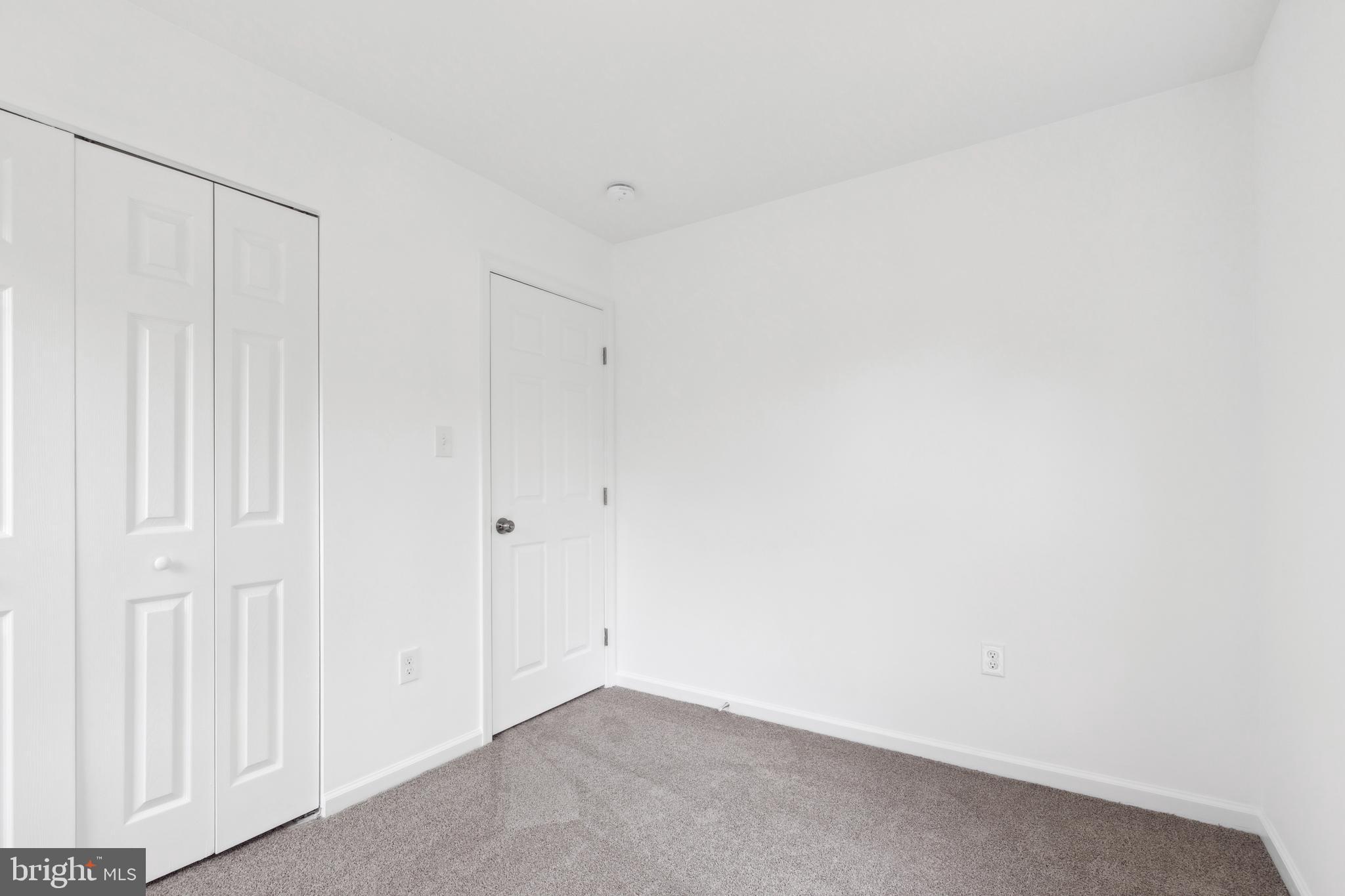 SPRING MEADOWS CONDO - Residential