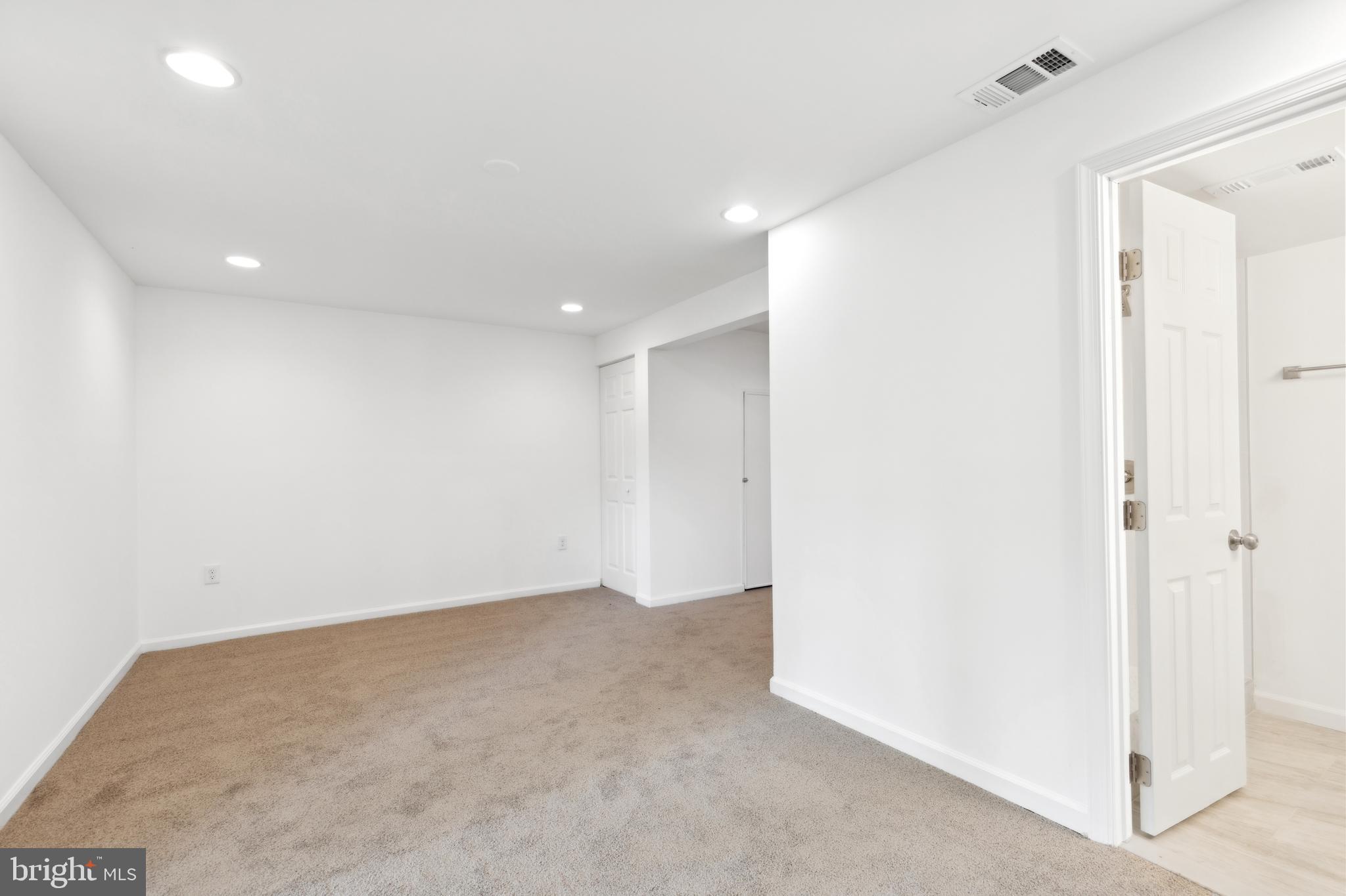 SPRING MEADOWS CONDO - Residential